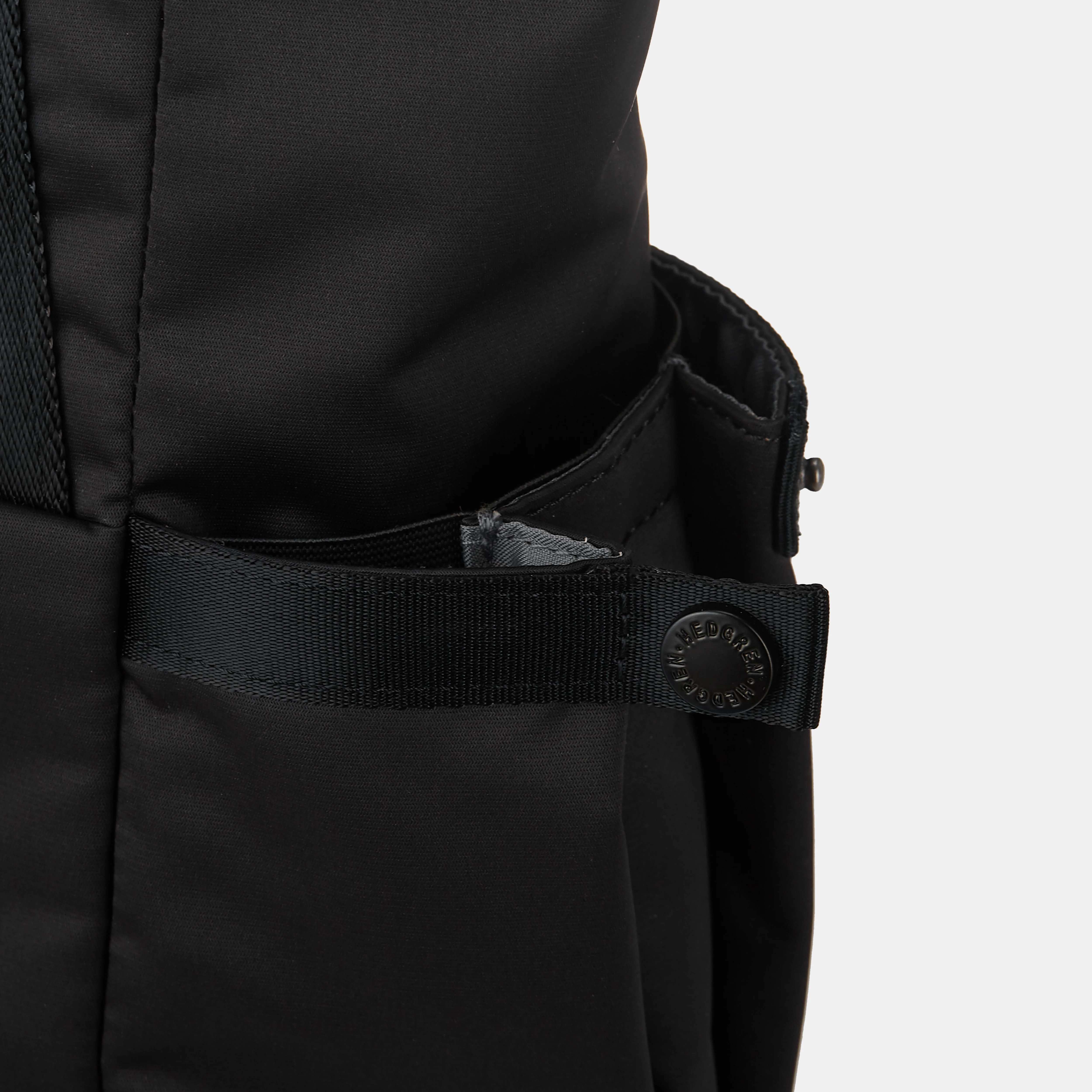 SOLAR | Backpack/Tote 14" - Image 7