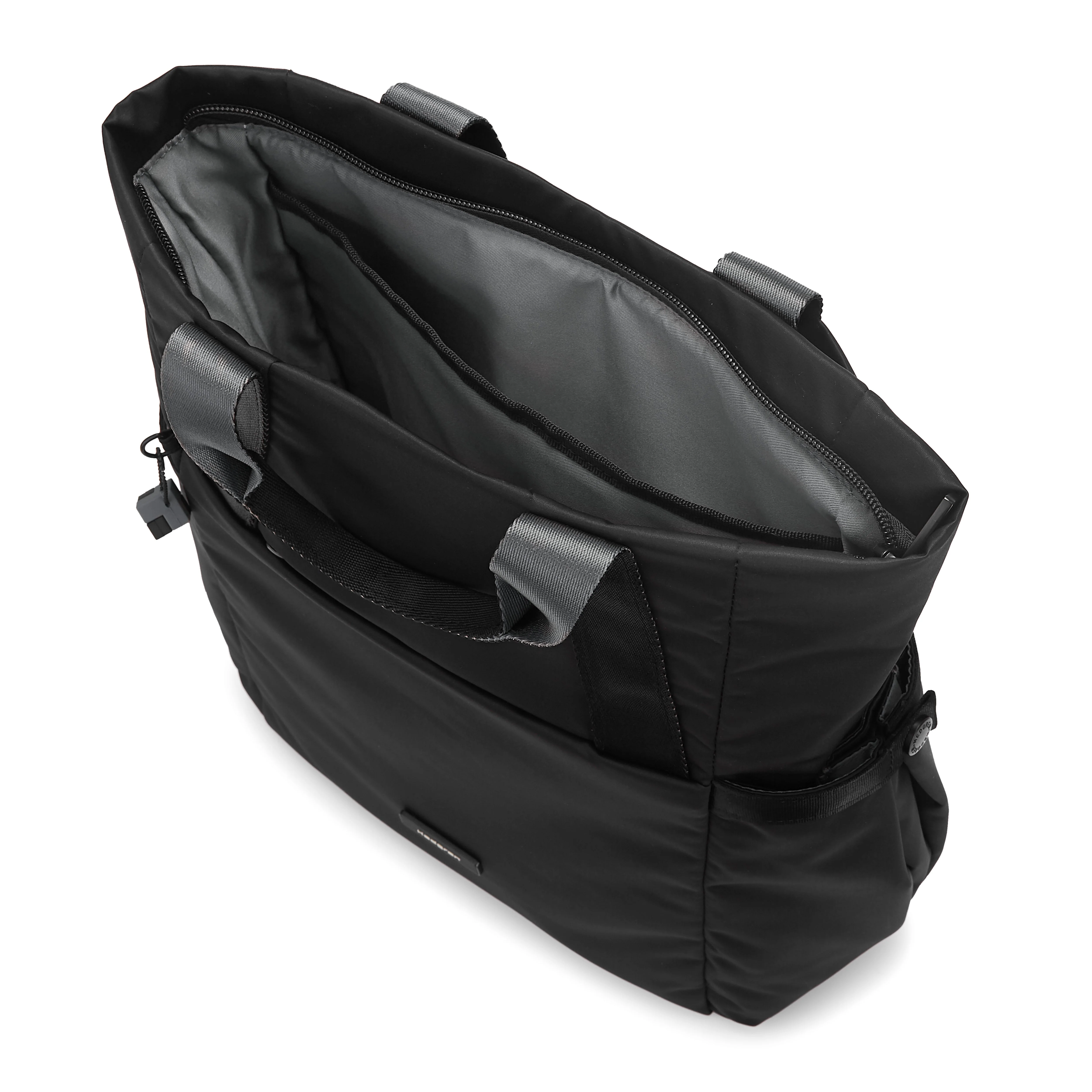 SOLAR | Backpack/Tote 14" - Image 8