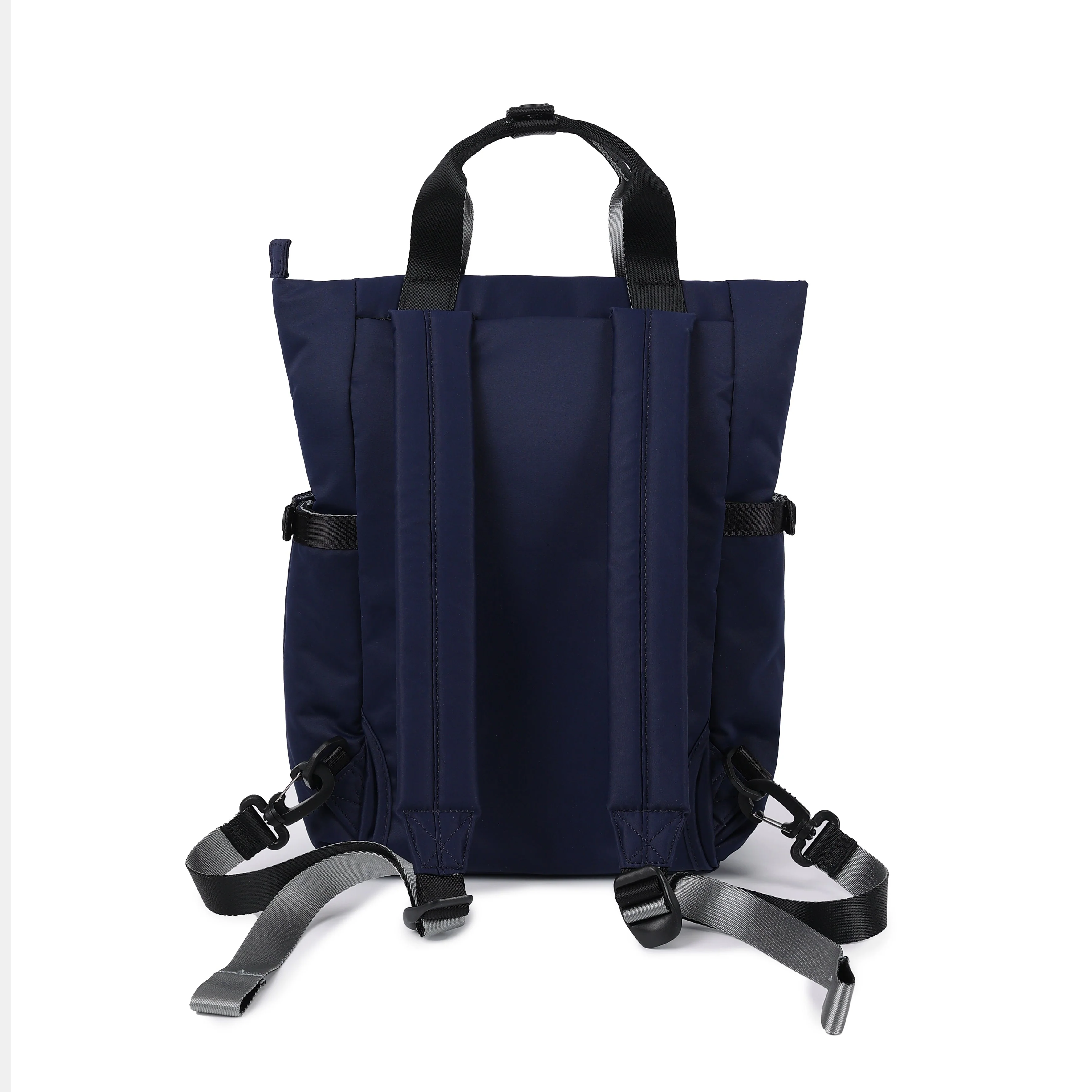SOLAR | Backpack/Tote 14" - Image 3