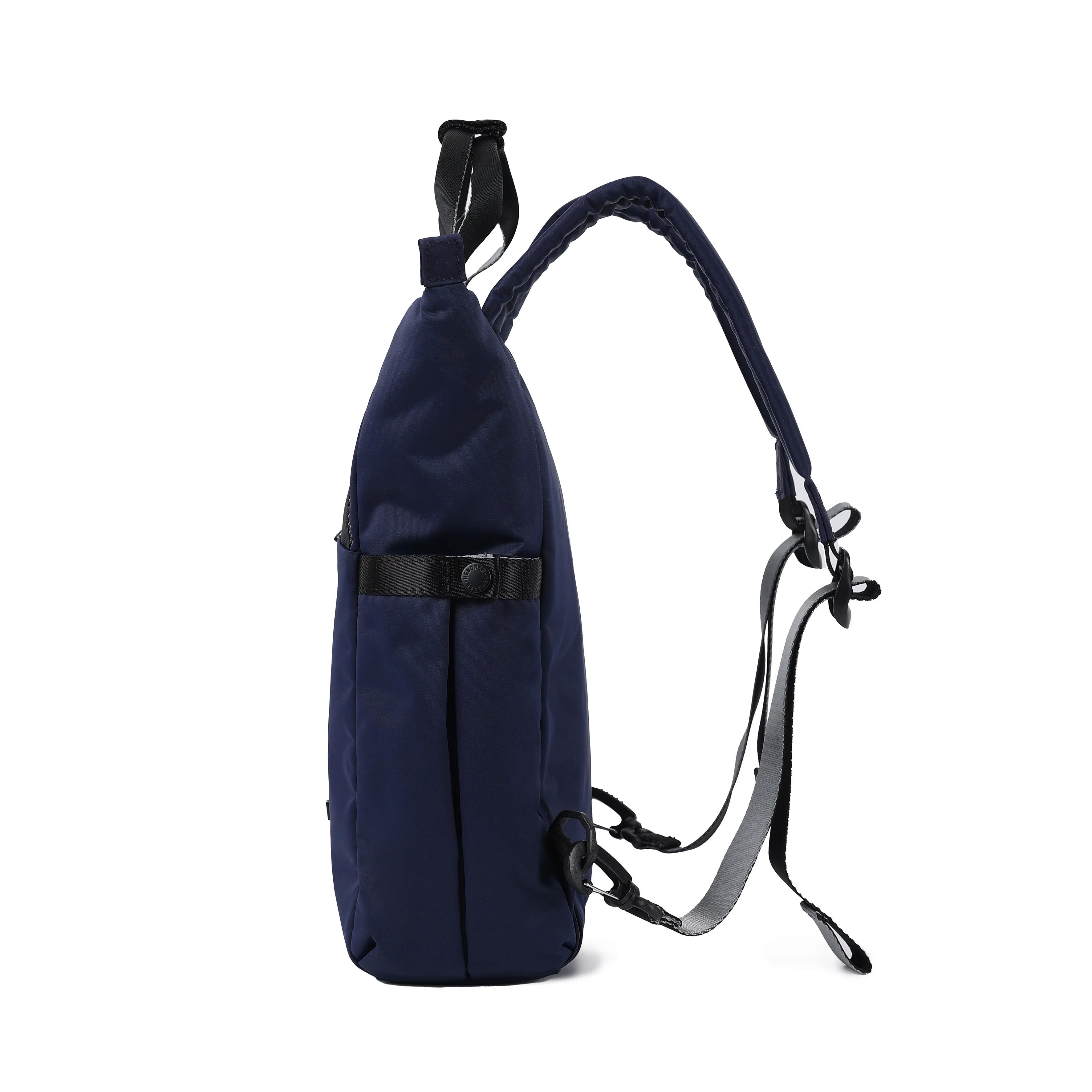 SOLAR | Backpack/Tote 14" - Image 5