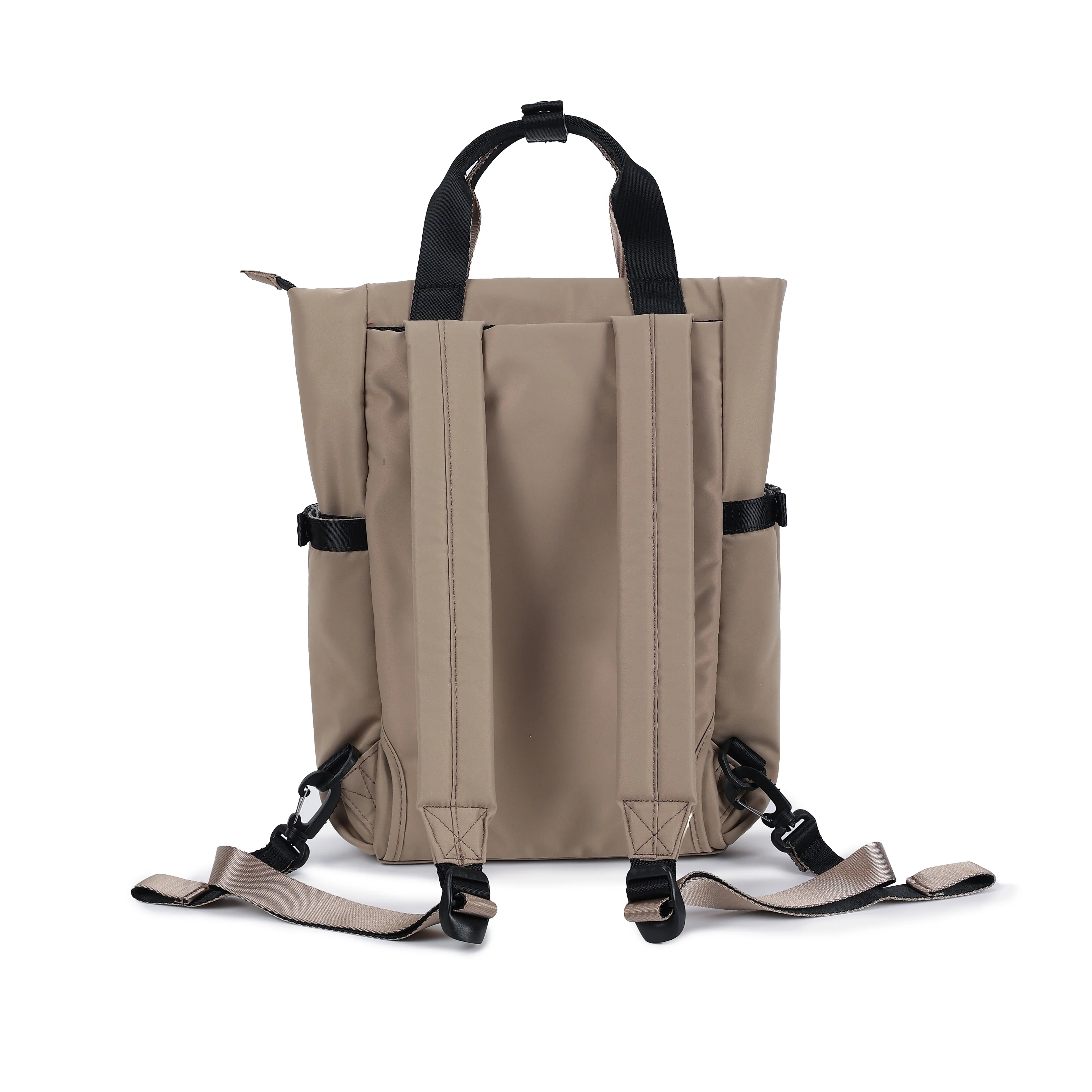SOLAR | Backpack/Tote 14" - Image 3