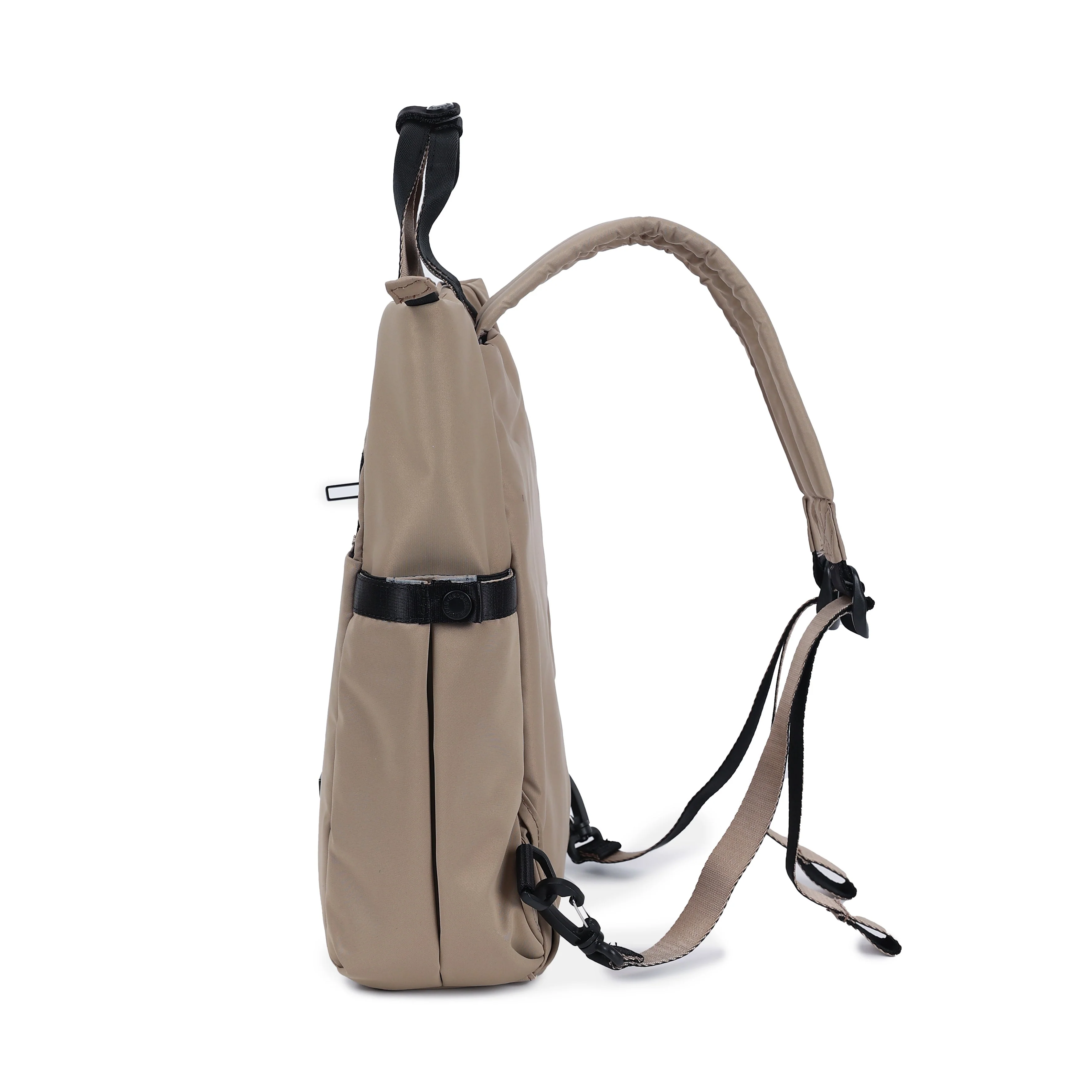 SOLAR | Backpack/Tote 14" - Image 5