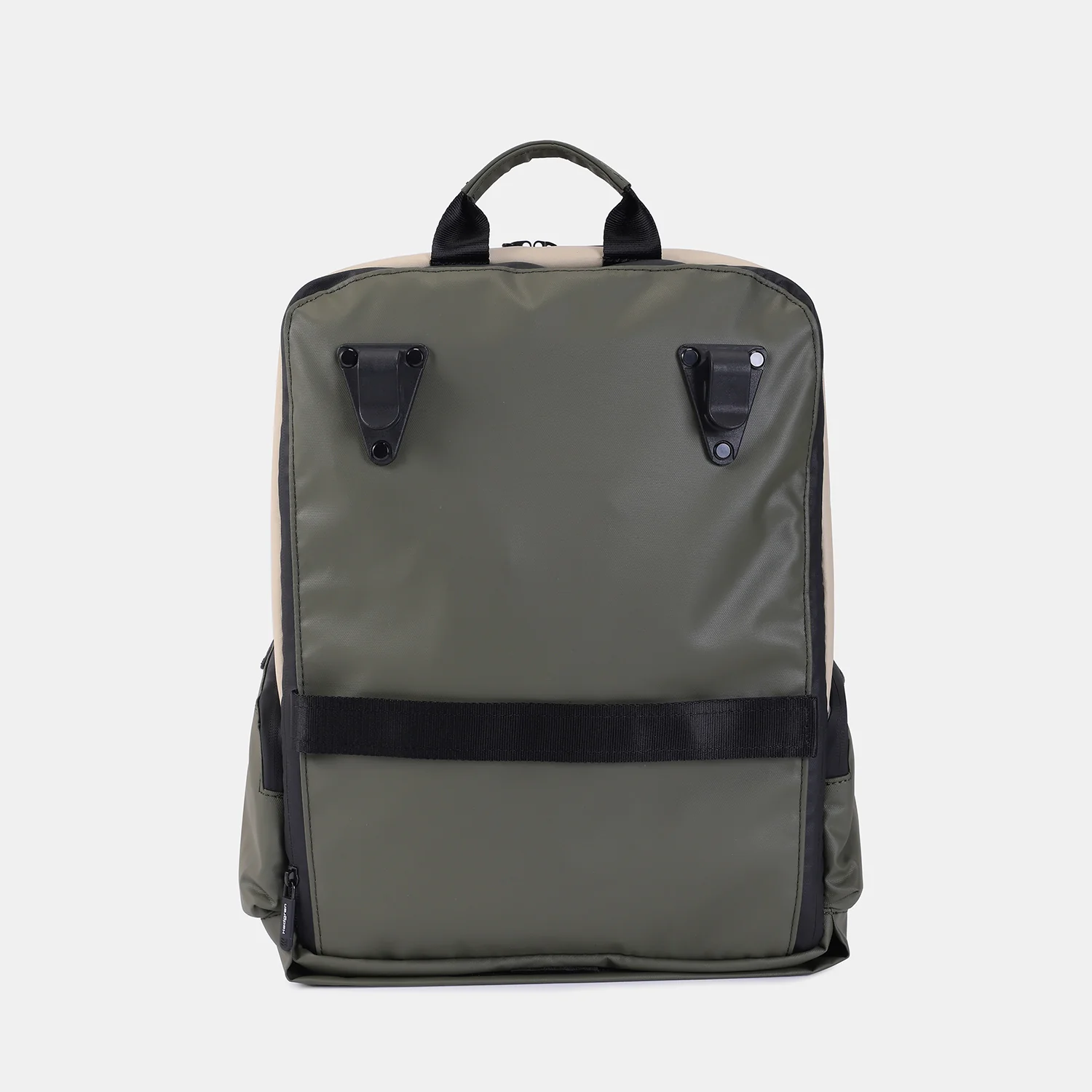 STEM | 2 Compartment Backpack 15.6" + RFID - Image 4