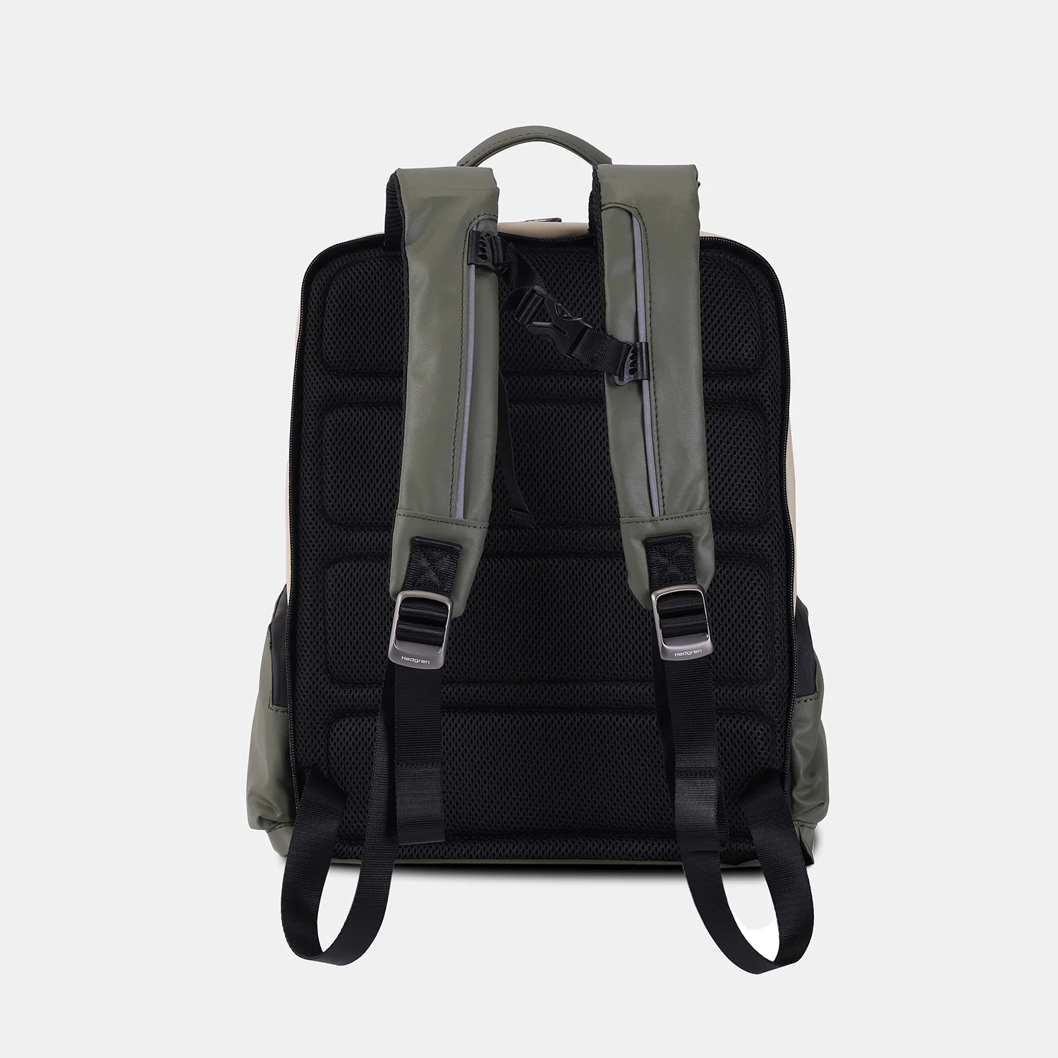 STEM | 2 Compartment Backpack 15.6" + RFID - Image 5
