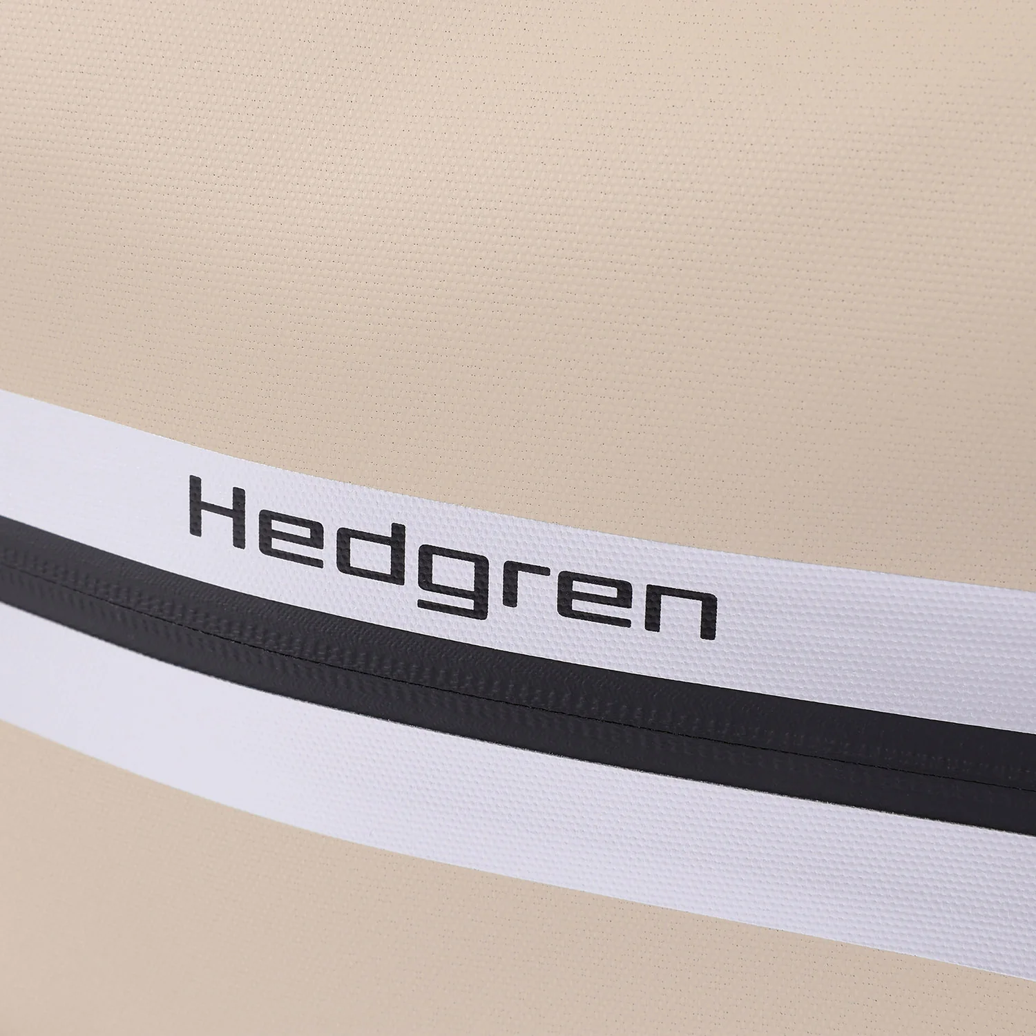 STEM | 2 Compartment Backpack 15.6" + RFID - Image 6
