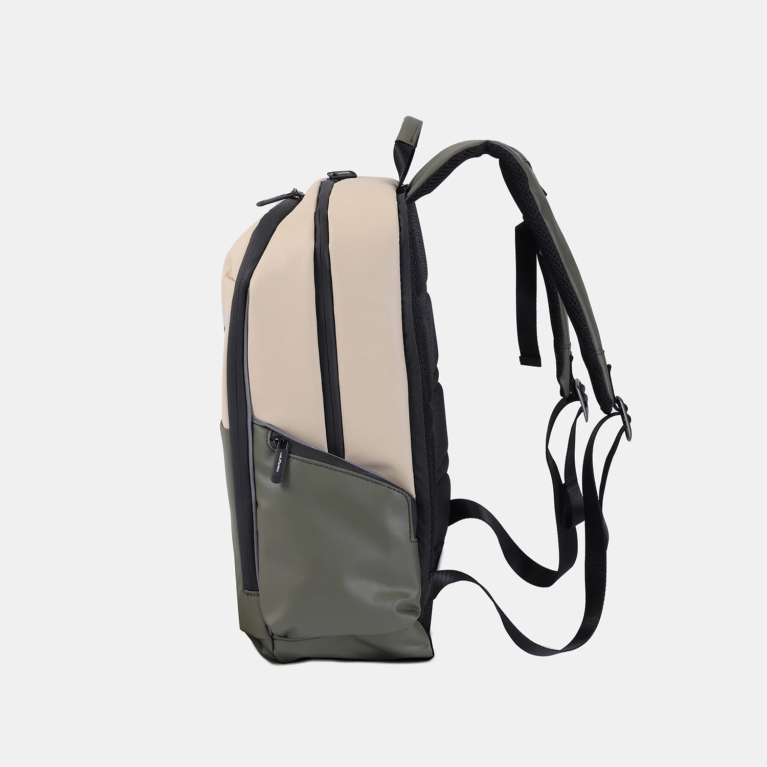STEM | 2 Compartment Backpack 15.6" + RFID - Image 9