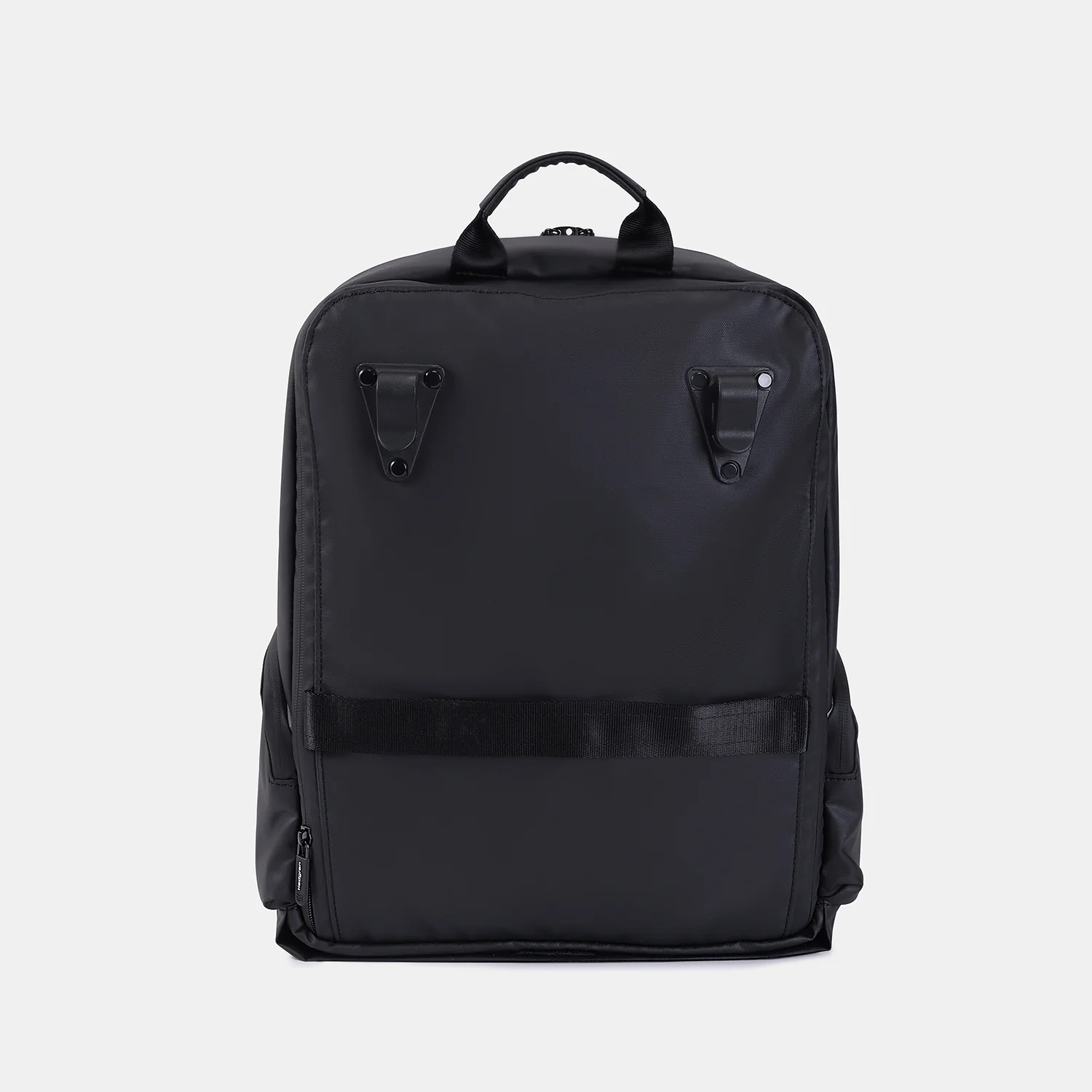 STEM | 2 Compartment Backpack 15.6" + RFID - Image 3