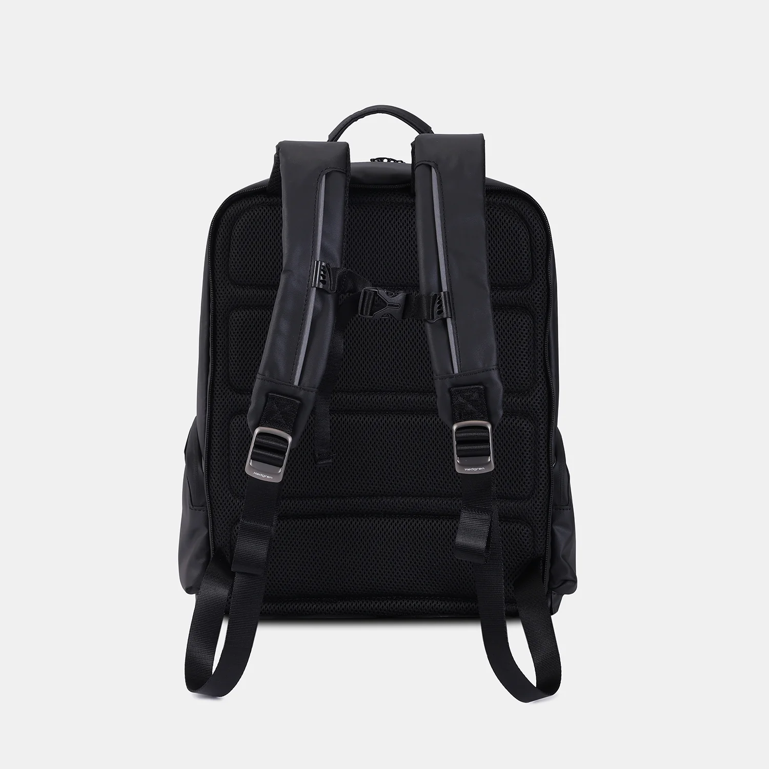 STEM | 2 Compartment Backpack 15.6" + RFID - Image 4
