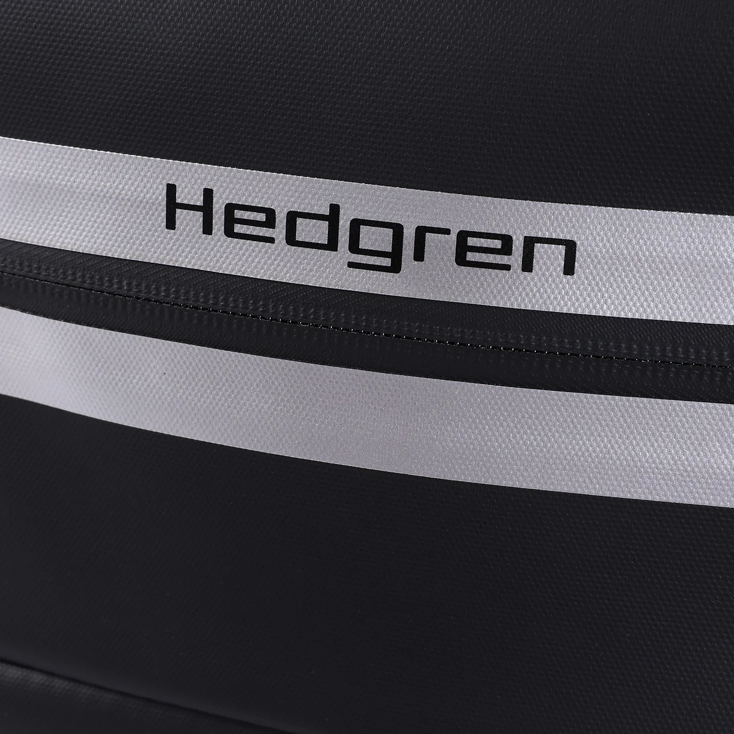 STEM | 2 Compartment Backpack 15.6" + RFID - Image 5