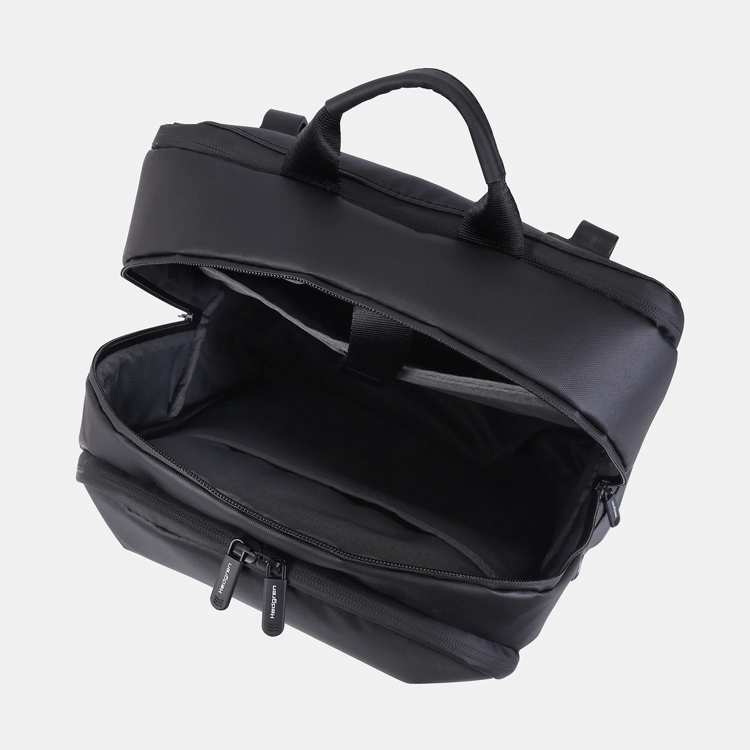 STEM | 2 Compartment Backpack 15.6" + RFID - Image 7