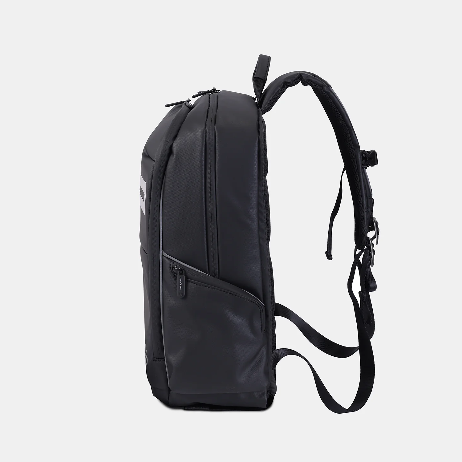 STEM | 2 Compartment Backpack 15.6" + RFID - Image 8