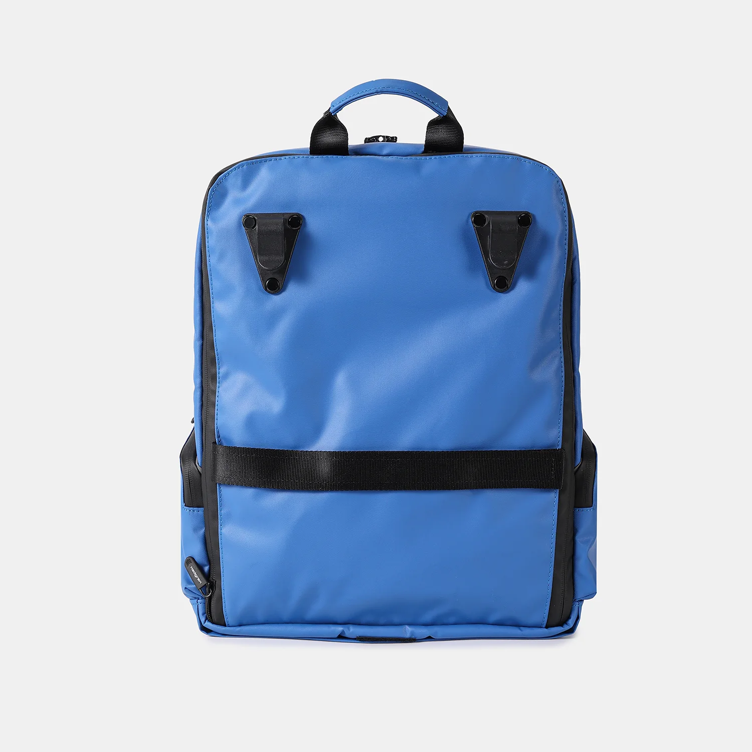 STEM | 2 Compartment Backpack 15.6" + RFID - Image 3