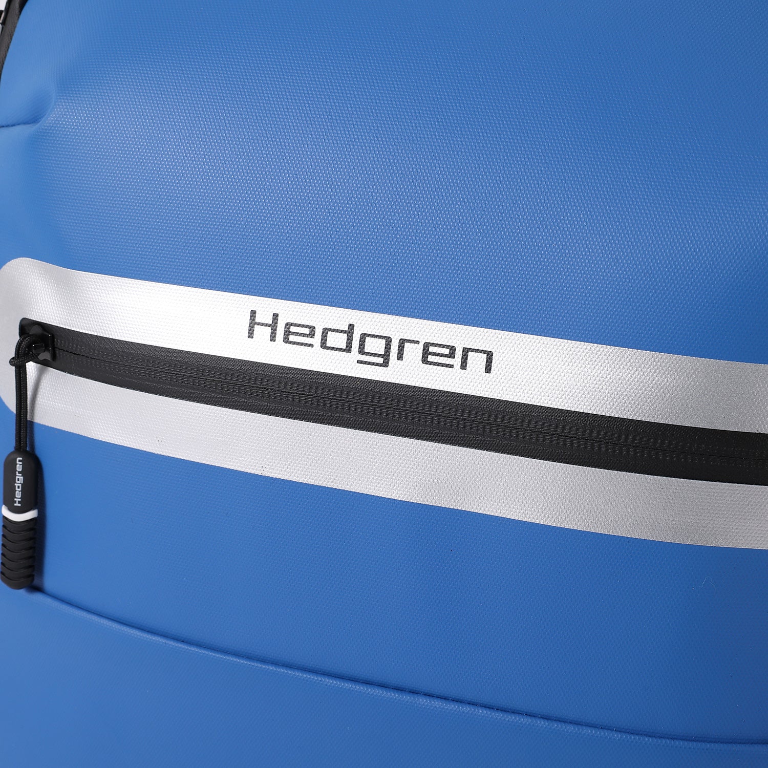 STEM | 2 Compartment Backpack 15.6" + RFID - Image 4