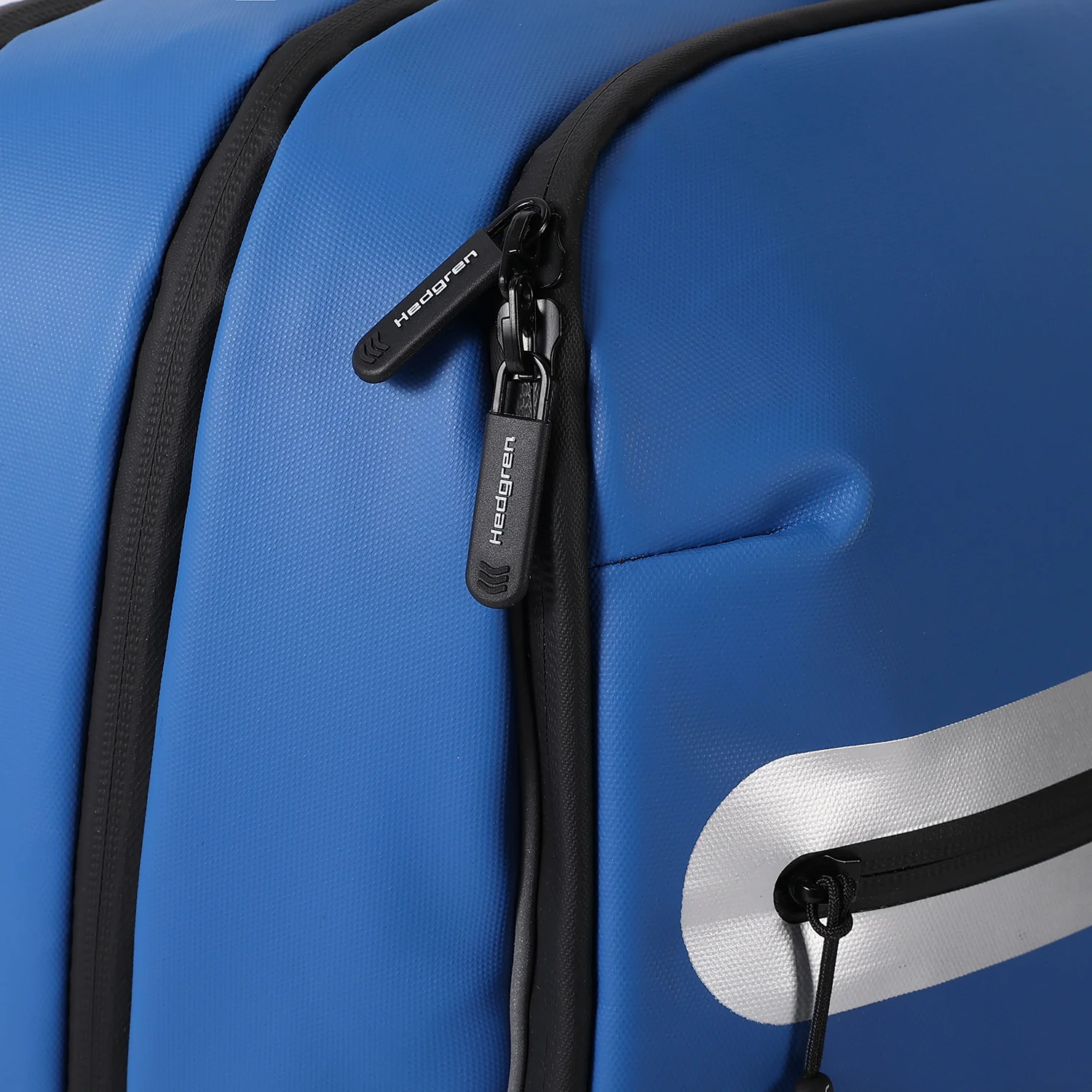 STEM | 2 Compartment Backpack 15.6" + RFID - Image 5