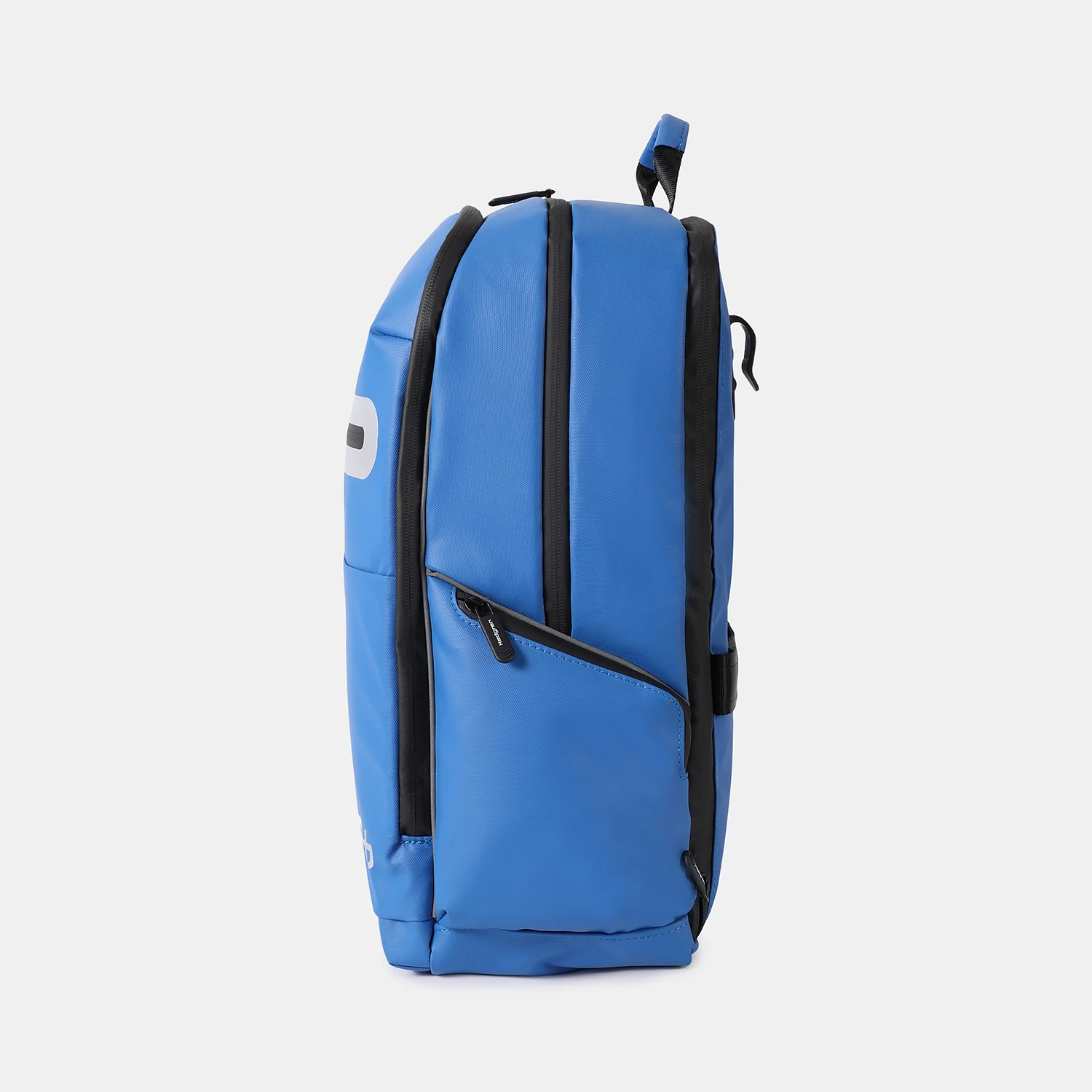 STEM | 2 Compartment Backpack 15.6" + RFID - Image 8
