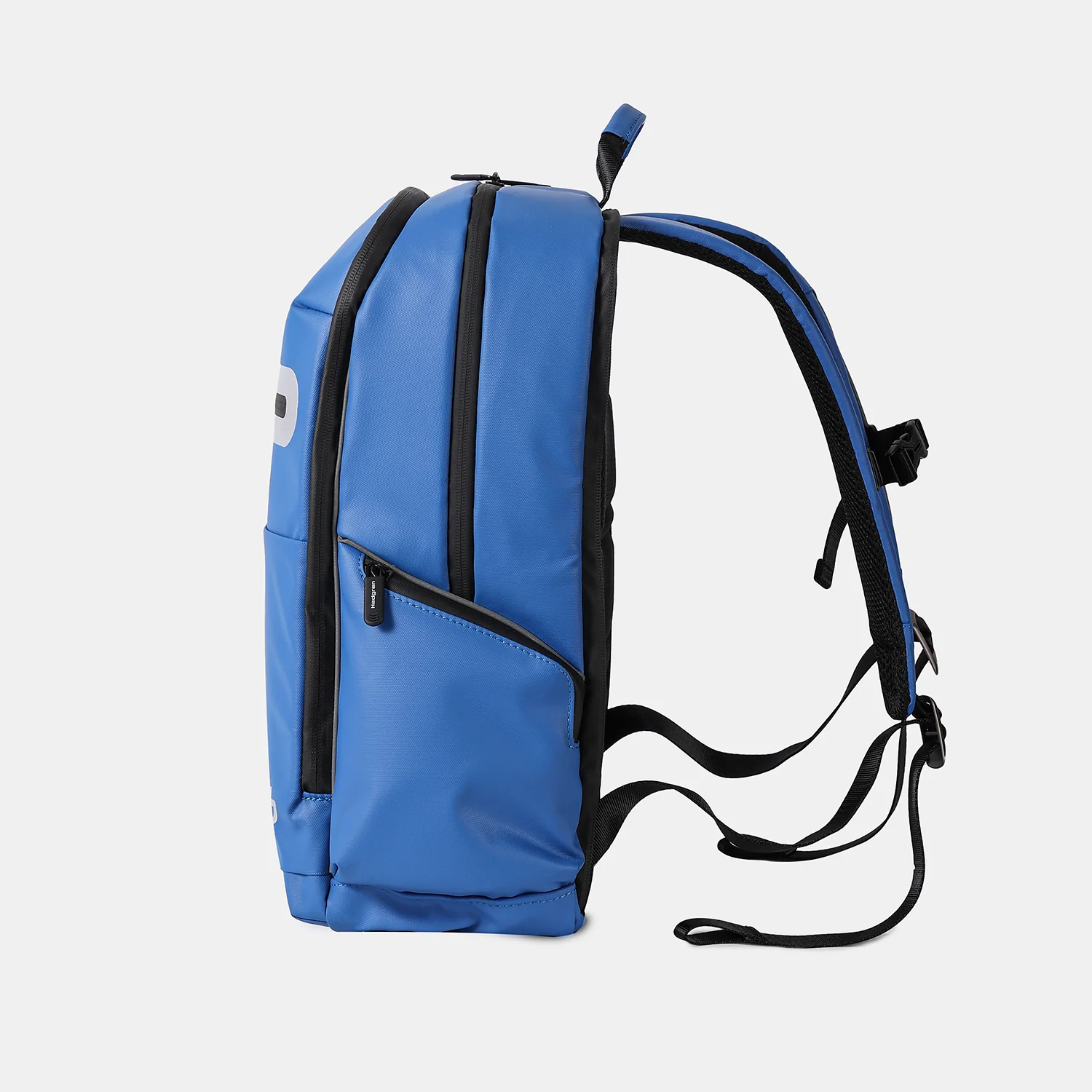 STEM | 2 Compartment Backpack 15.6" + RFID - Image 9