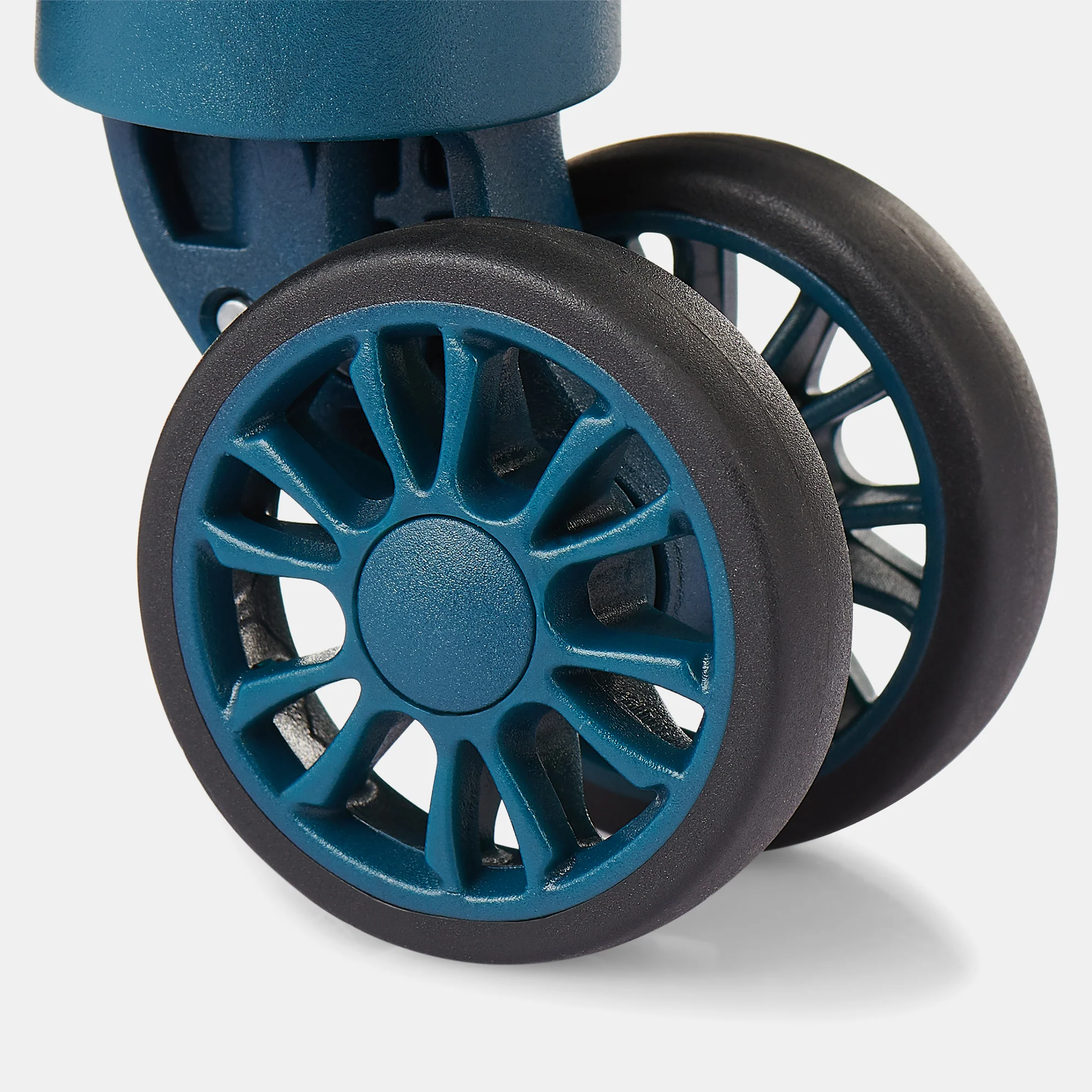STRIPE Small | 22" / 55cm Spinner (cabinsize) - Image 11
