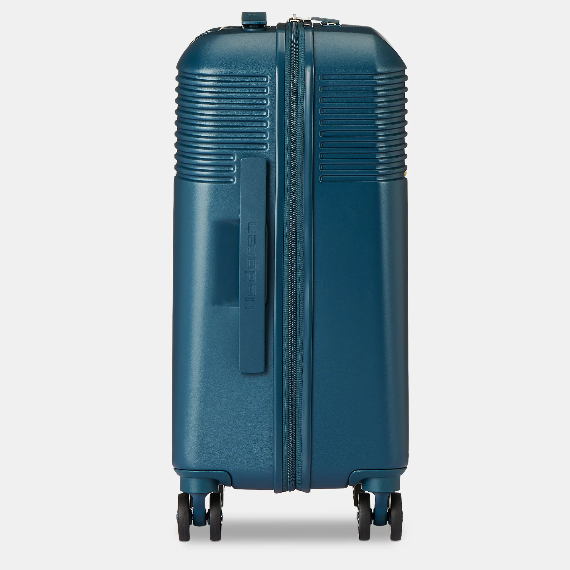 STRIPE Small | 22" / 55cm Spinner (cabinsize) - Image 4