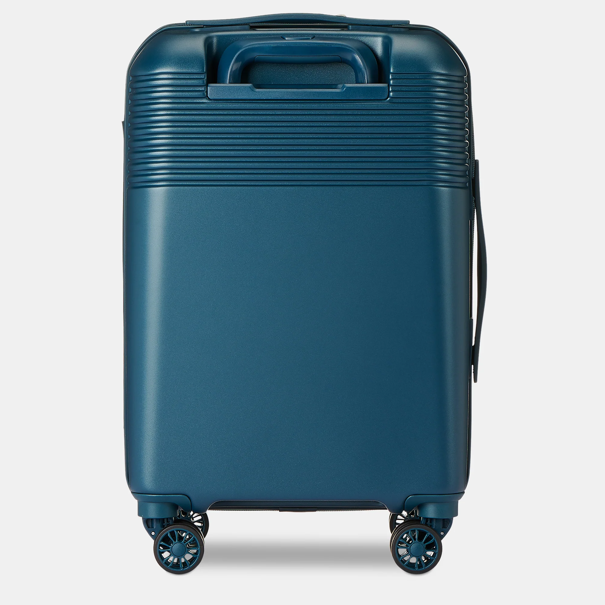 STRIPE Small | 22" / 55cm Spinner (cabinsize) - Image 5