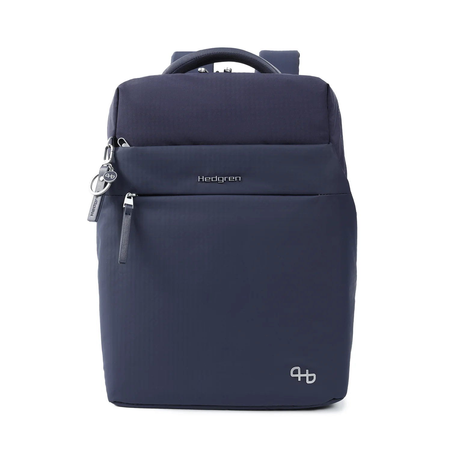 TABI | Travel Backpack 15.6" + RFID