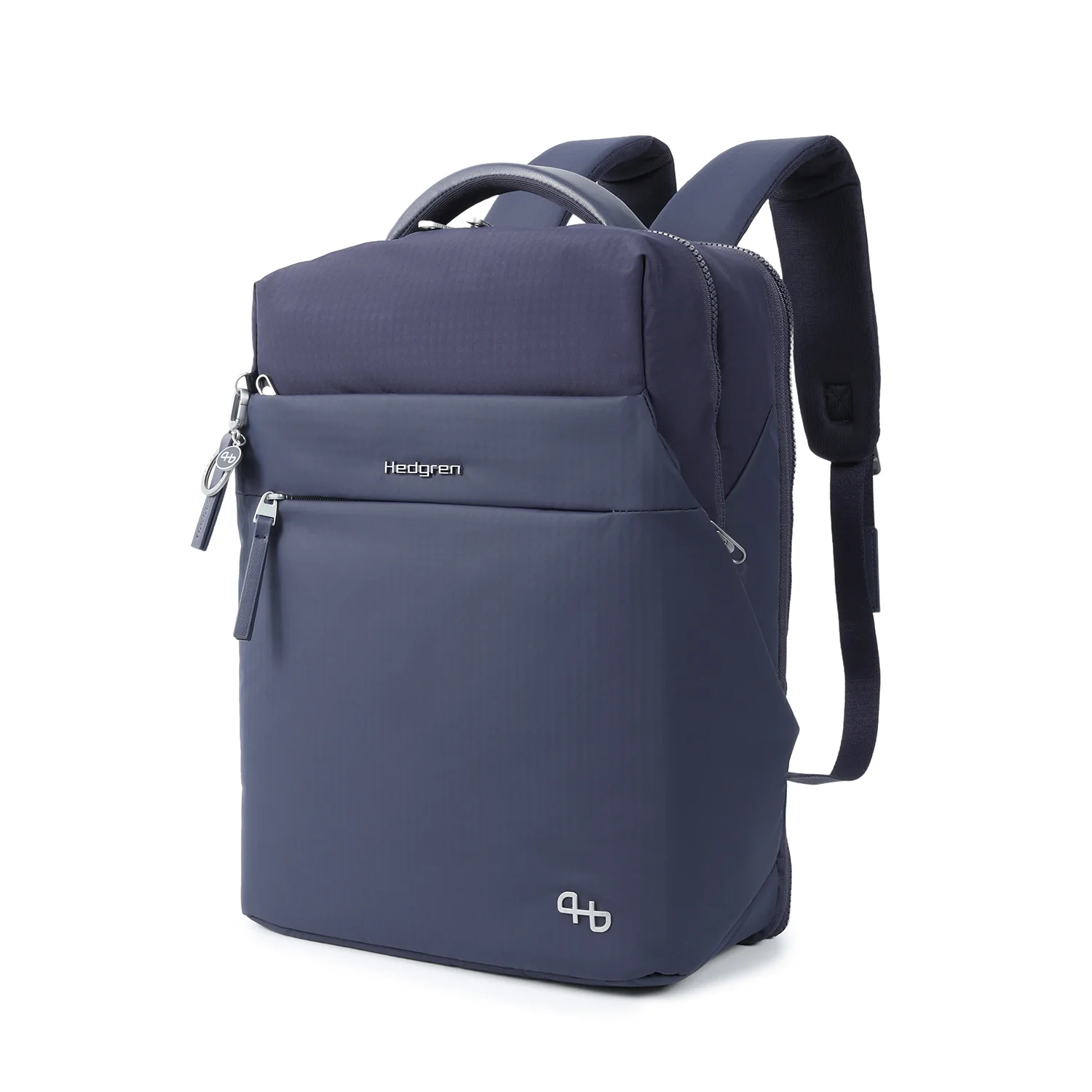 TABI | Travel Backpack 15.6" + RFID - Image 2