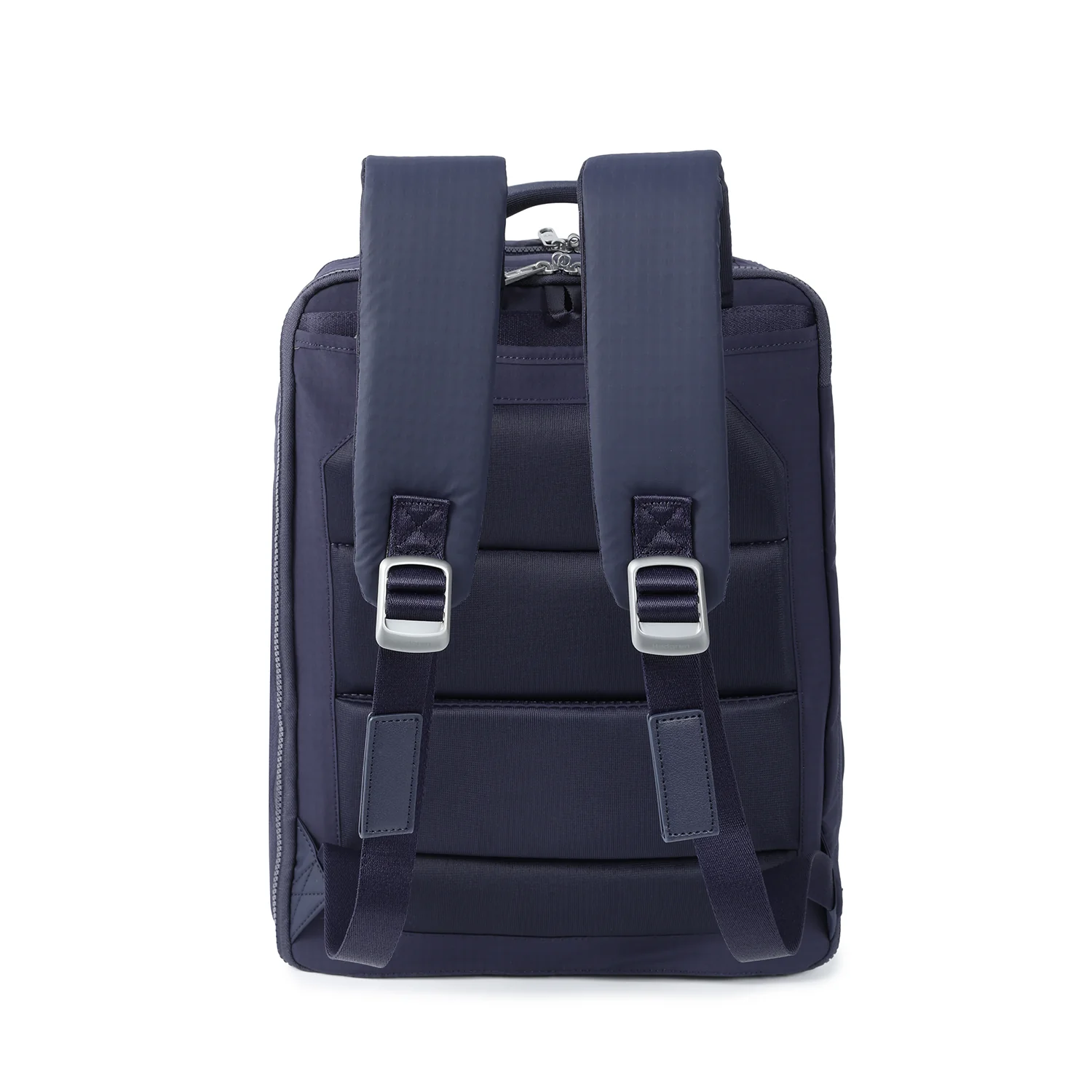 TABI | Travel Backpack 15.6" + RFID - Image 3