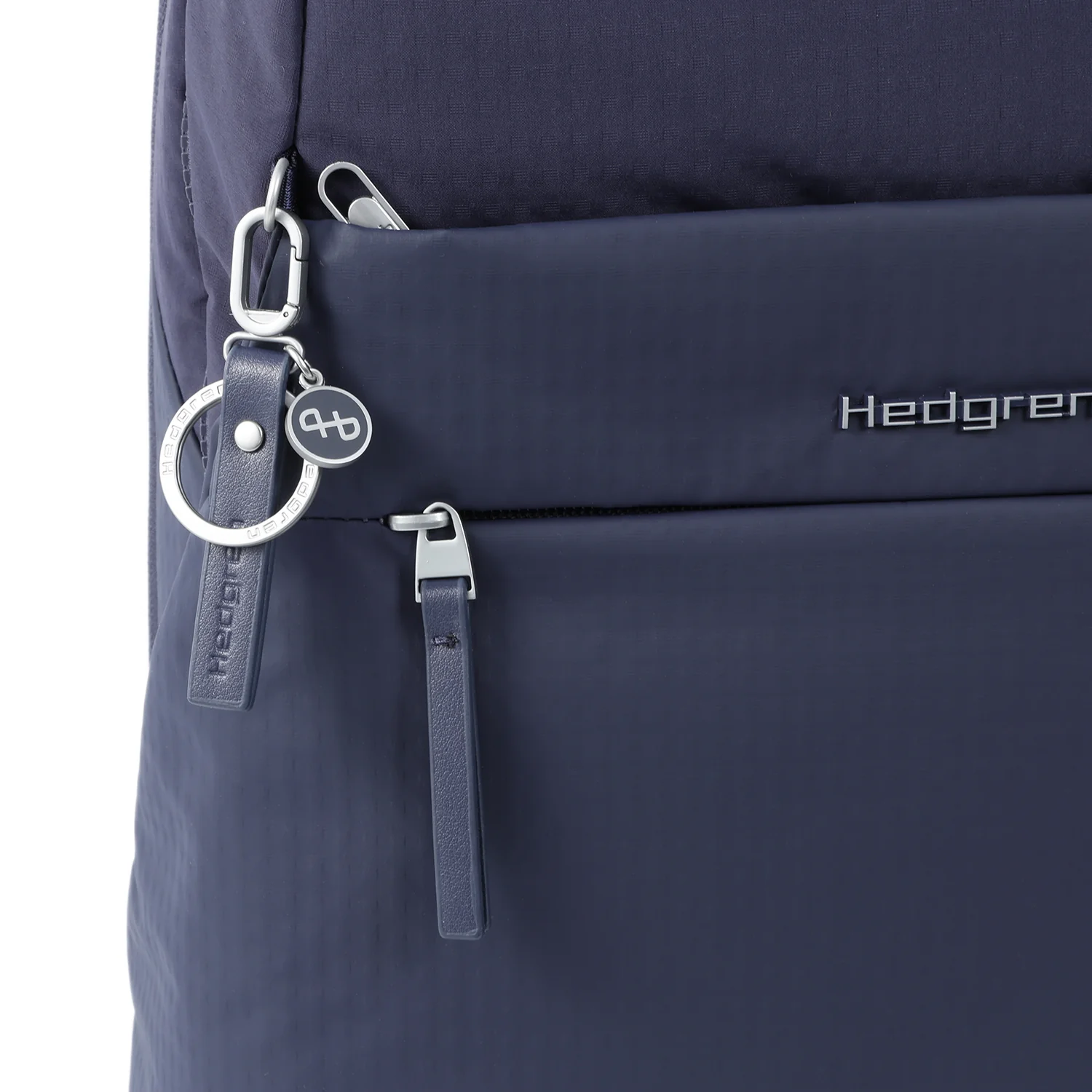 TABI | Travel Backpack 15.6" + RFID - Image 5