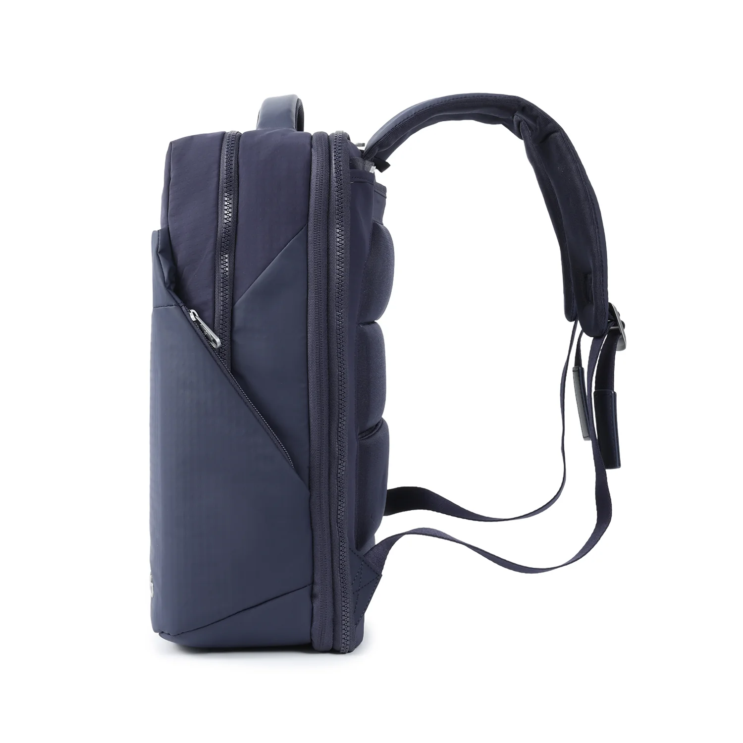TABI | Travel Backpack 15.6" + RFID - Image 7