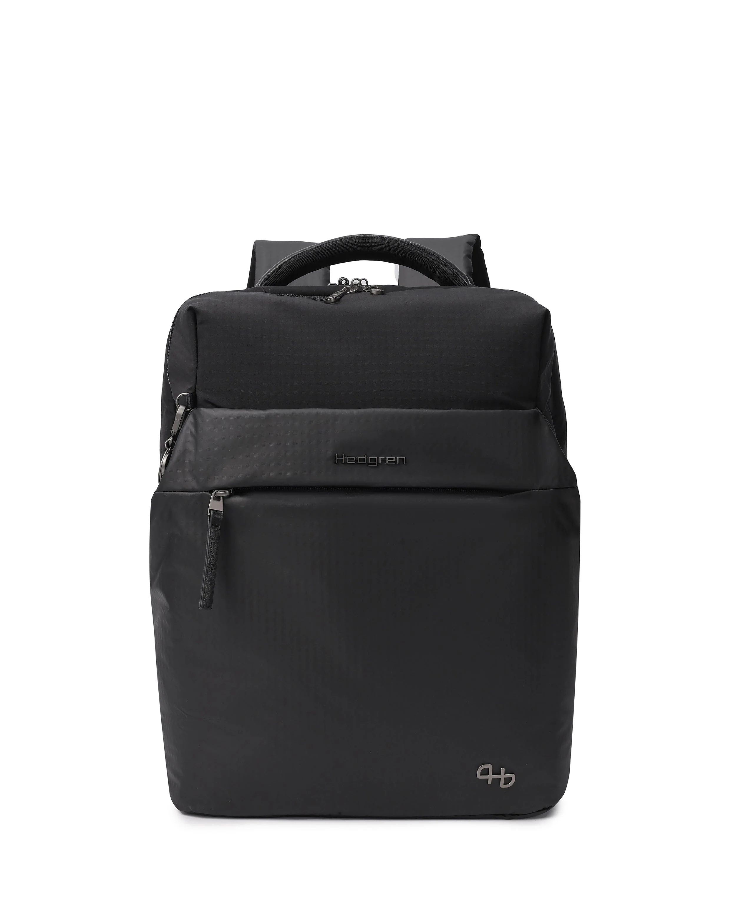 TABI | Backpack 15.6" + RFID