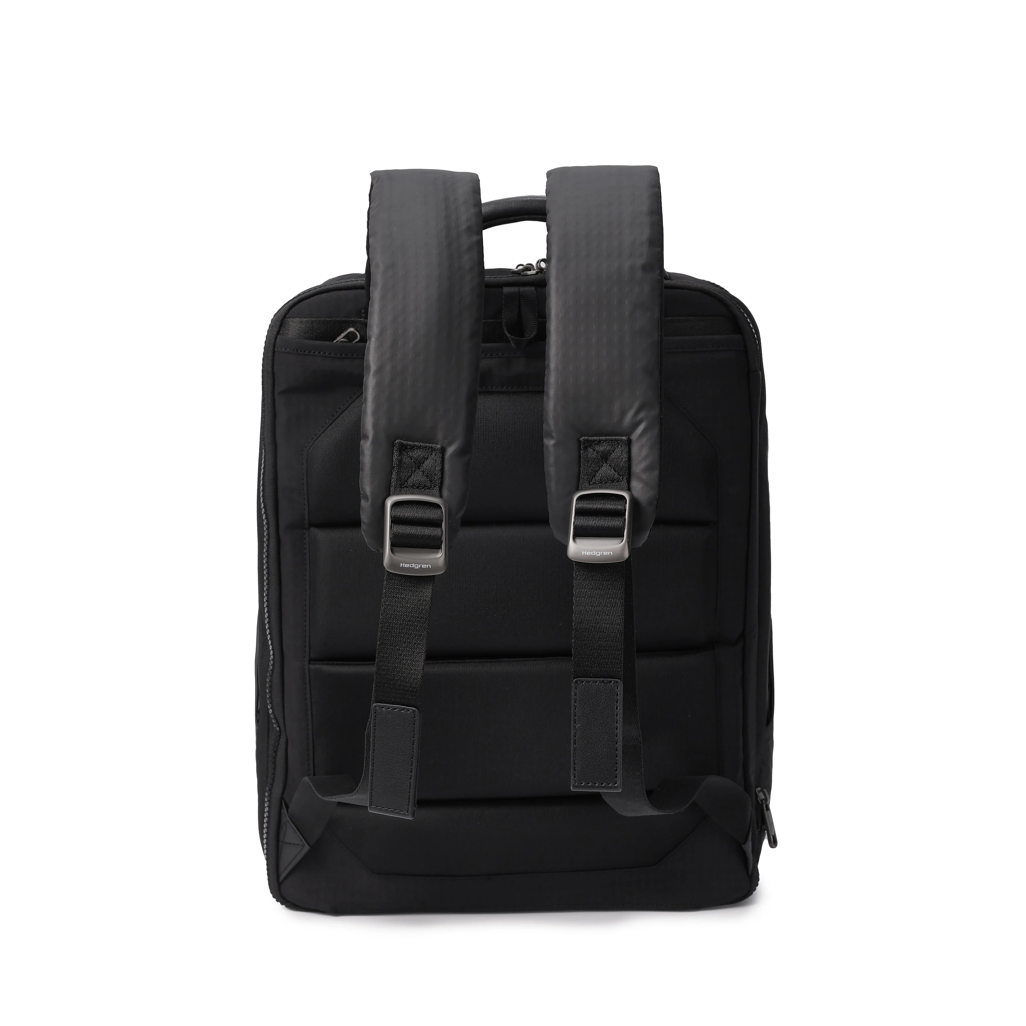 TABI | Backpack 15.6" + RFID - Image 3