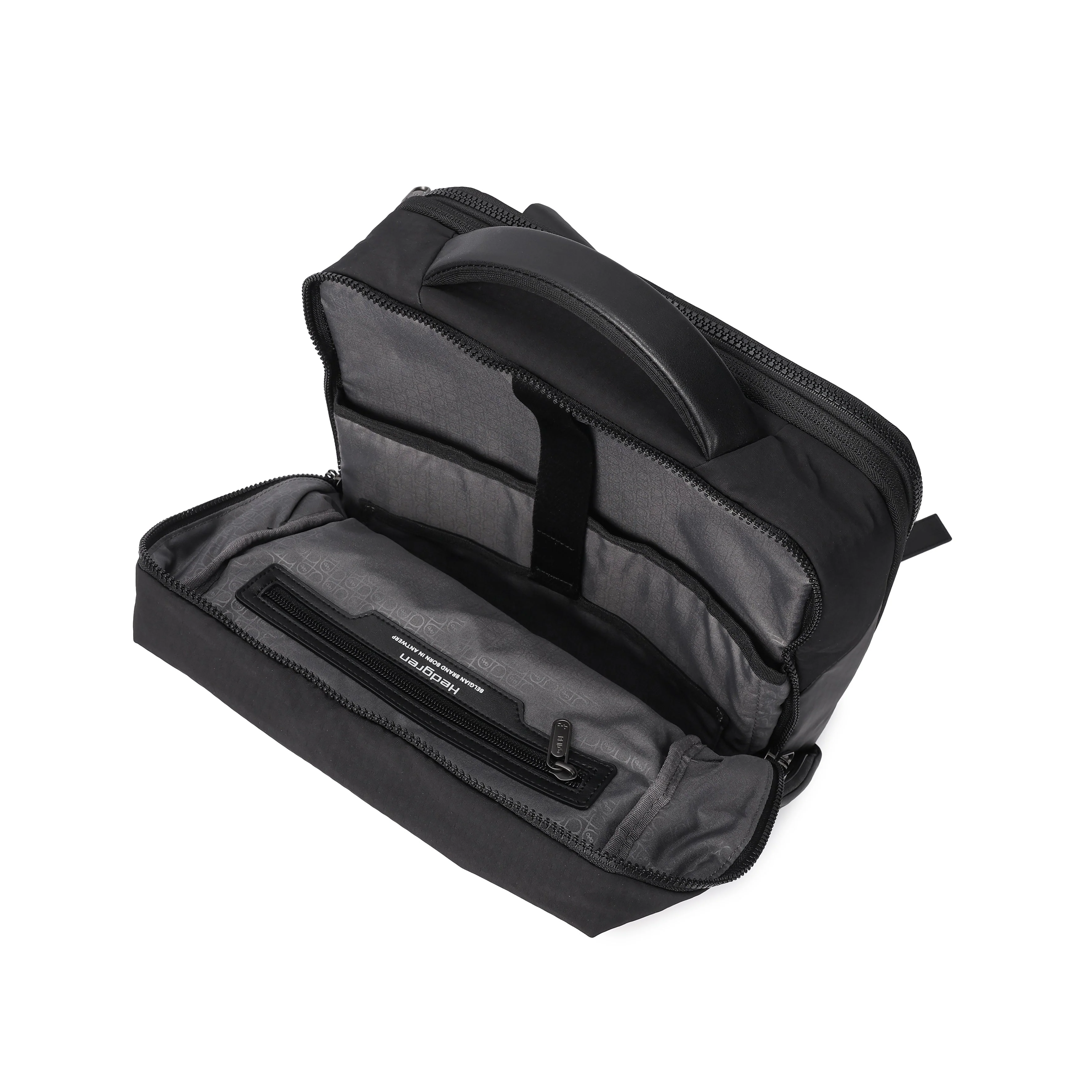TABI | Backpack 15.6" + RFID - Image 4