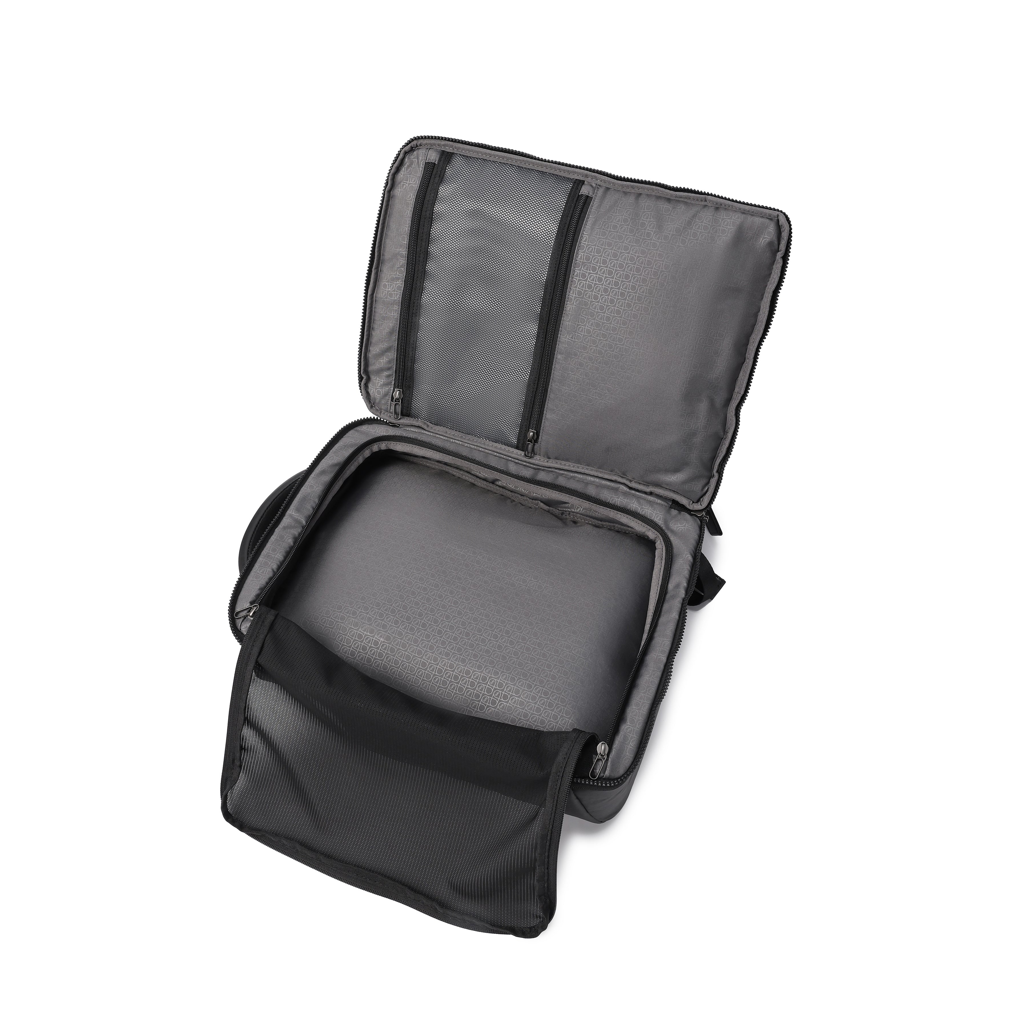 TABI | Backpack 15.6" + RFID - Image 5