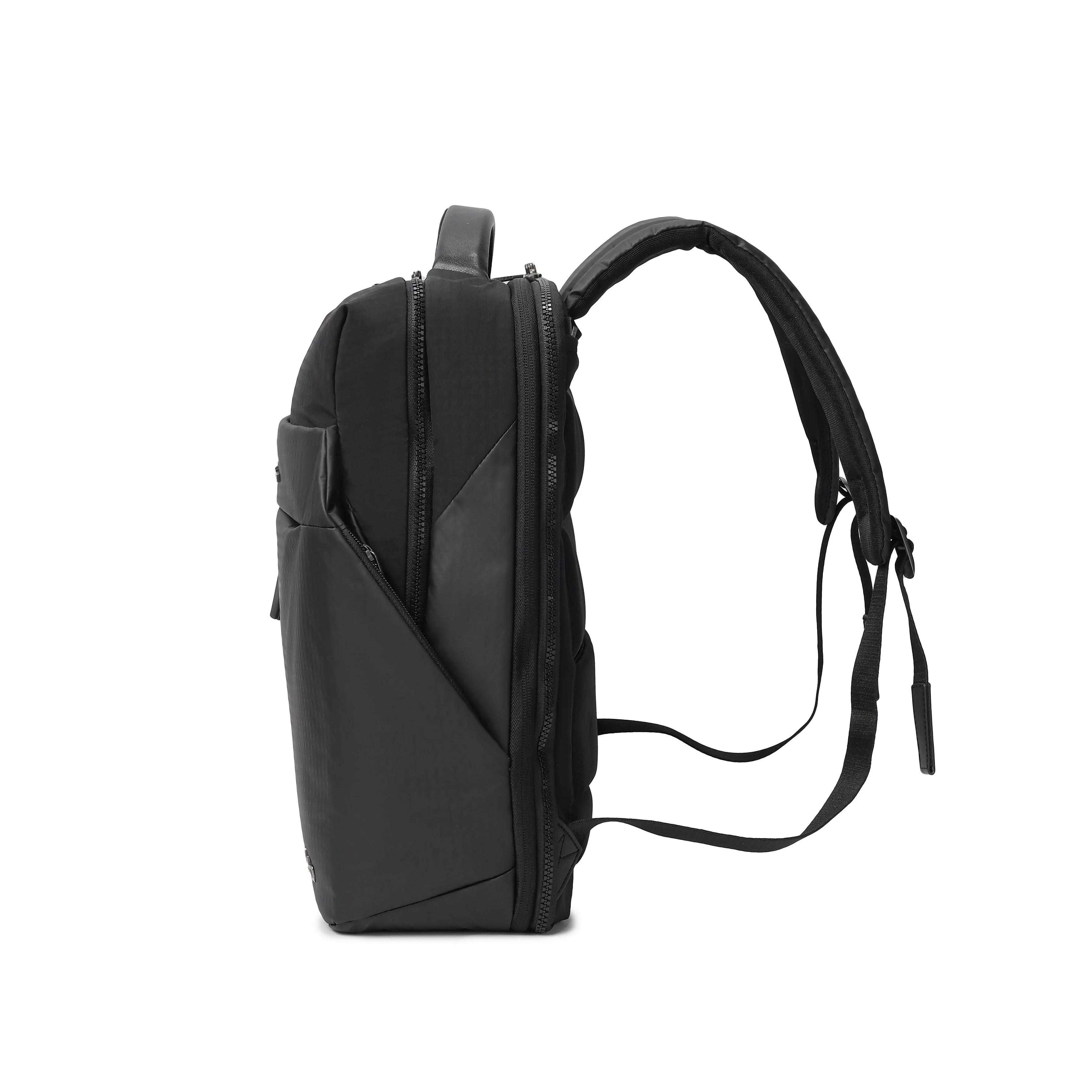 TABI | Backpack 15.6" + RFID - Image 6