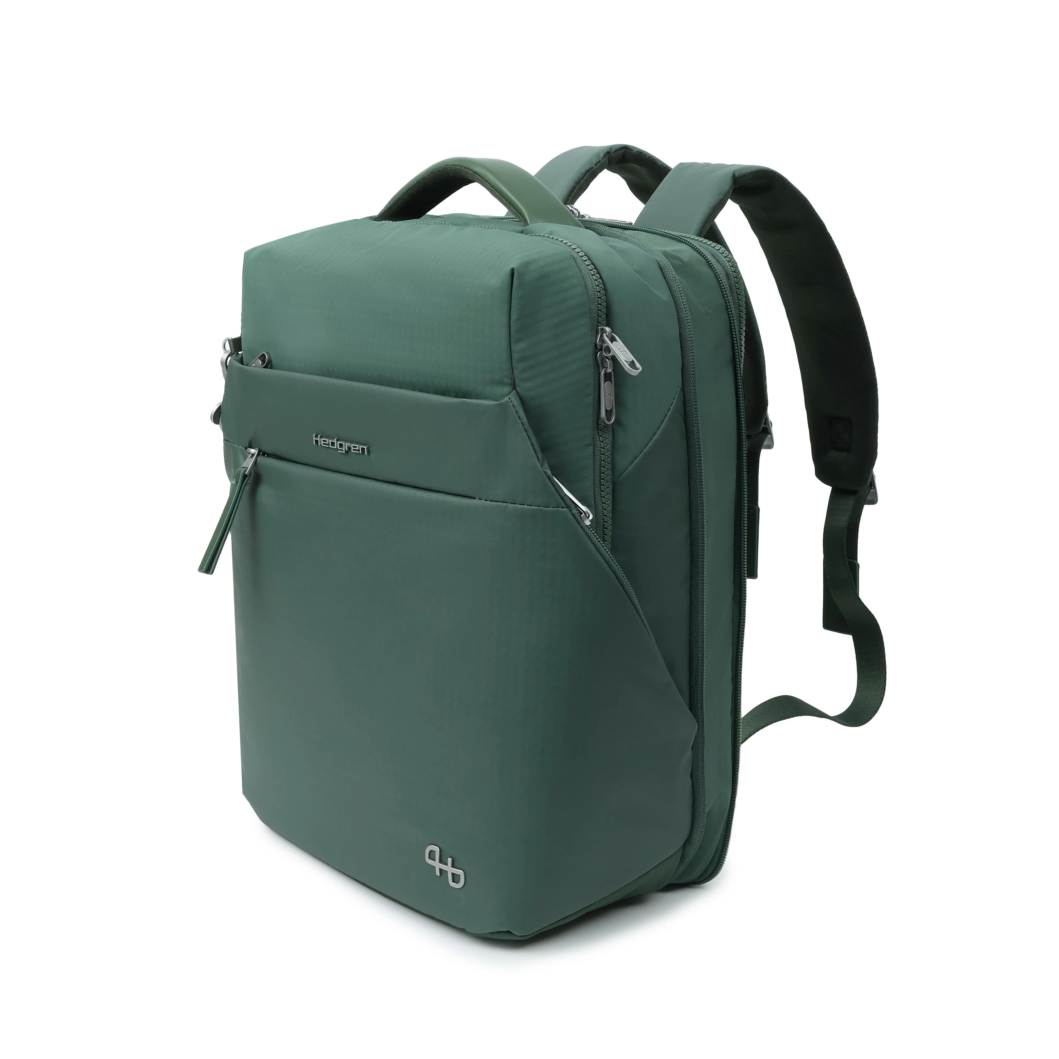 TABI | Backpack 15.6" + RFID - Image 2