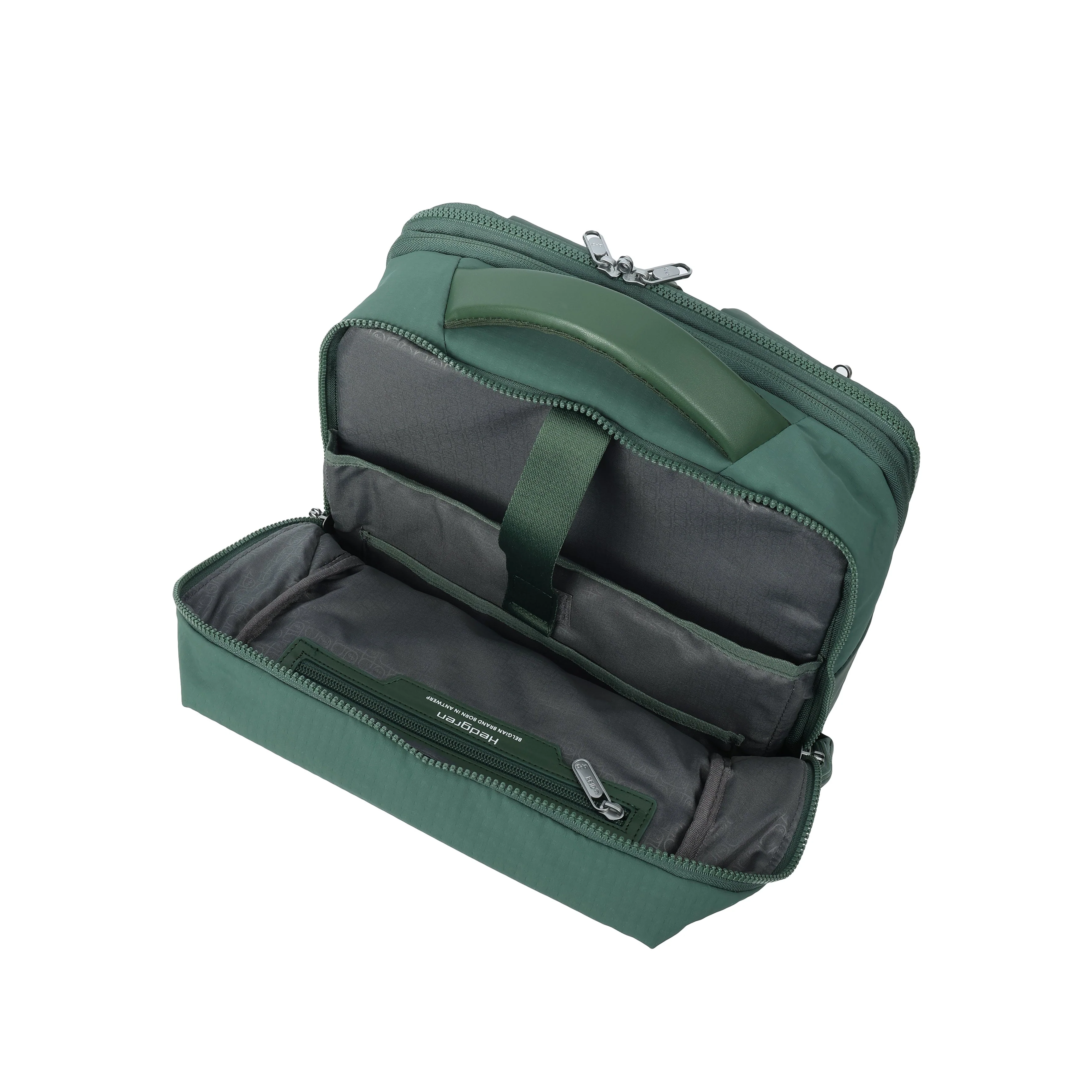 TABI | Backpack 15.6" + RFID - Image 4