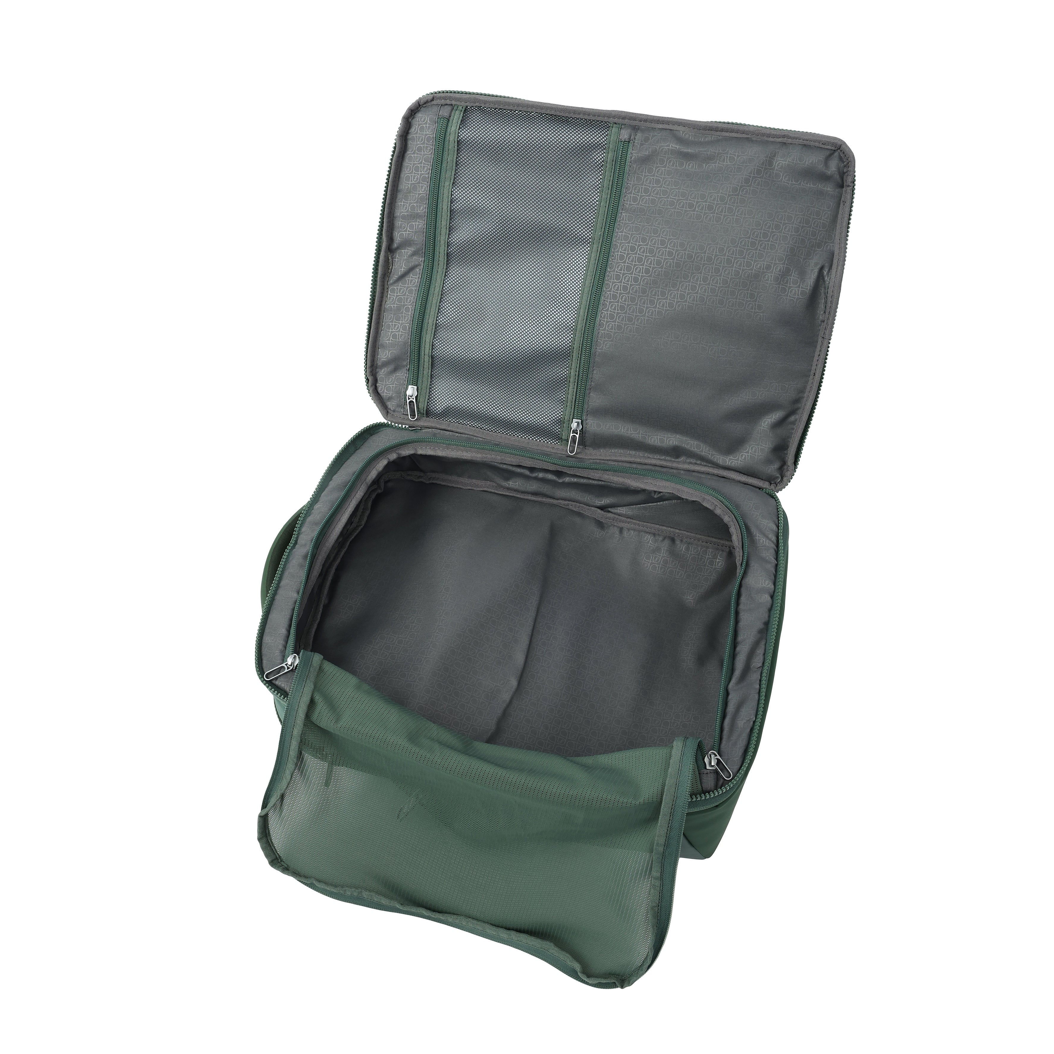 TABI | Backpack 15.6" + RFID - Image 5