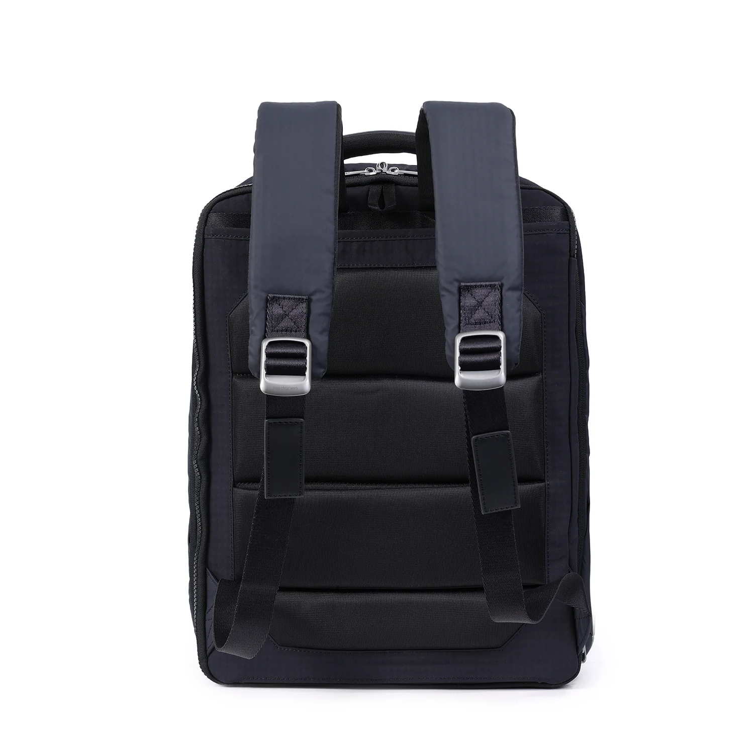 TABI | Travel Backpack Exp 15,6" + RFID - Image 3