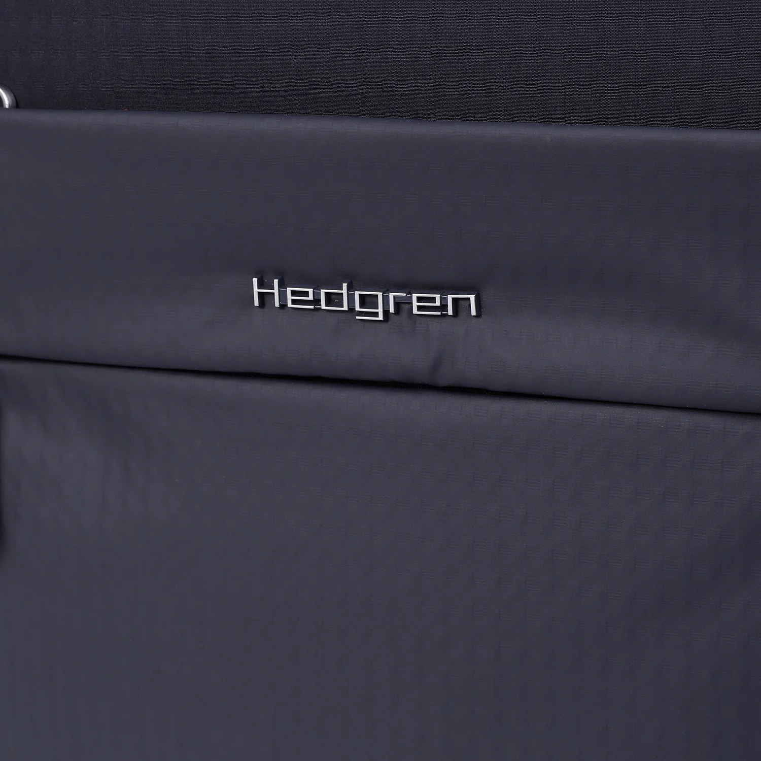 TABI | Travel Backpack Exp 15,6" + RFID - Image 4