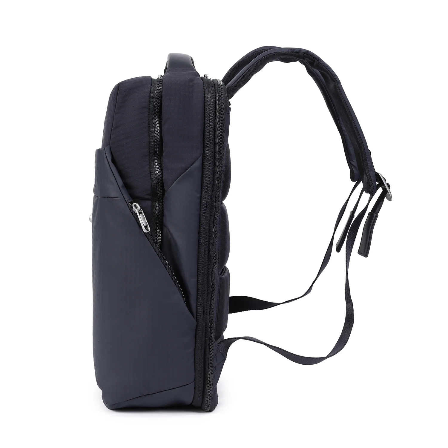 TABI | Travel Backpack Exp 15,6" + RFID - Image 7