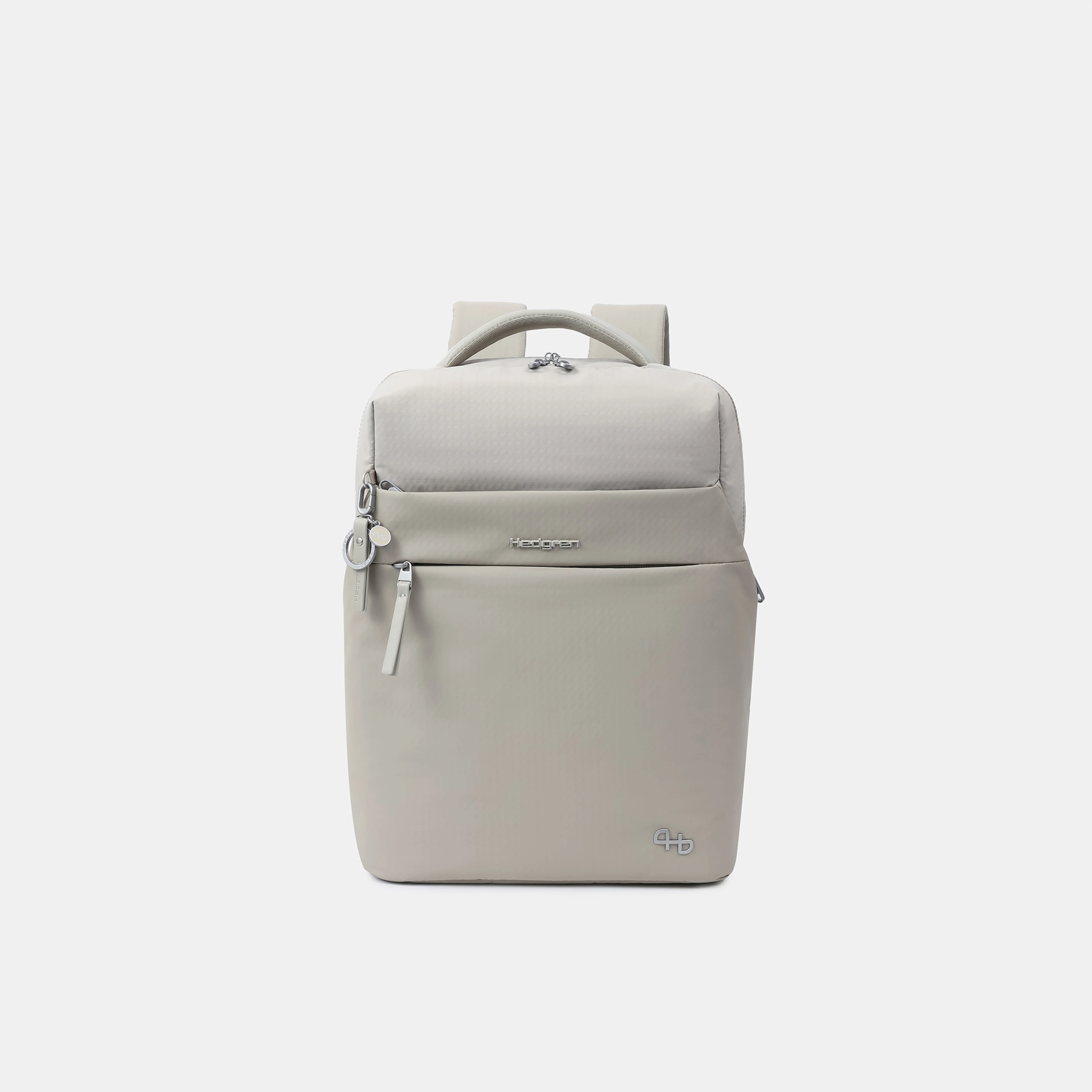 TABI | Travel Backpack 15.6" + RFID - Image 10