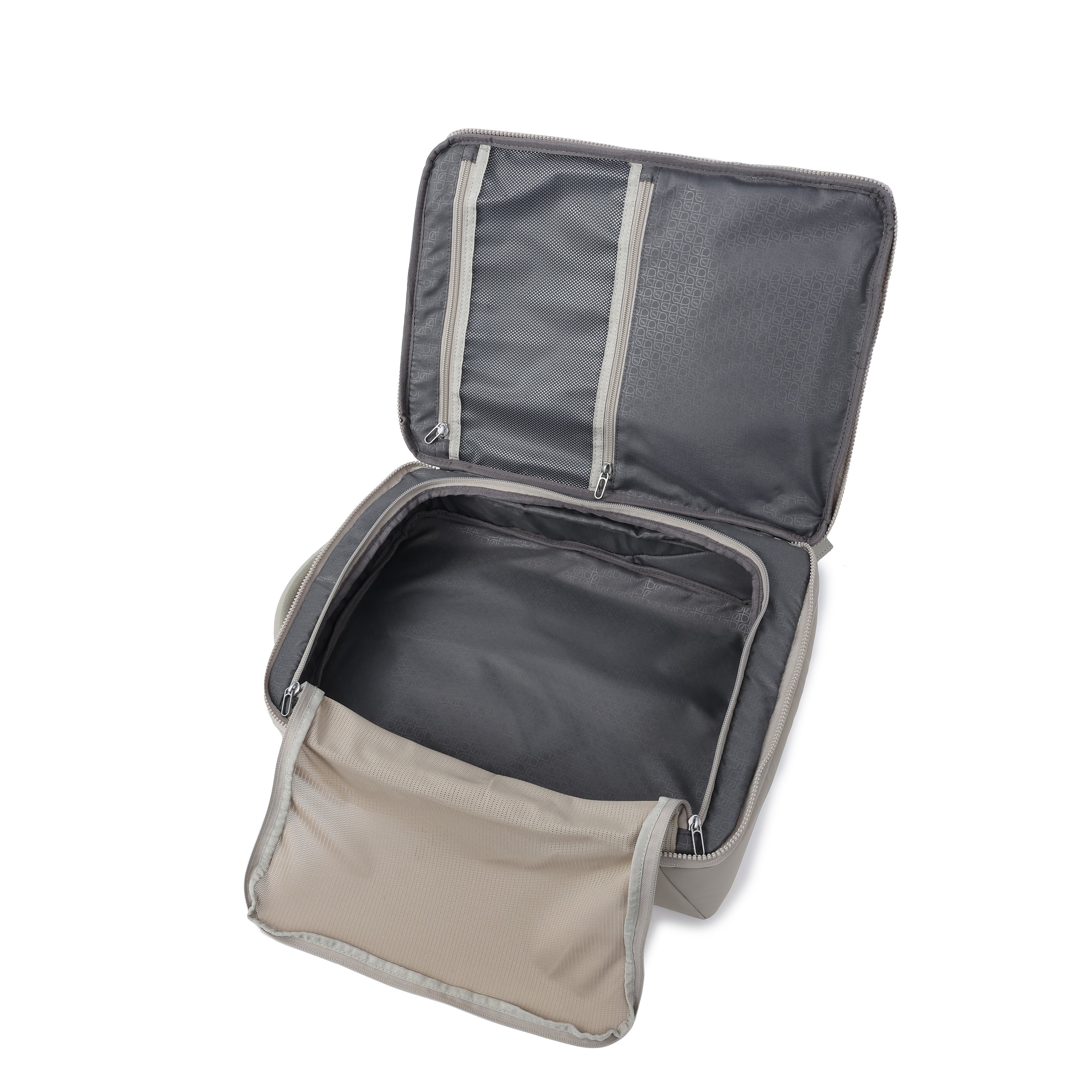 TABI | Travel Backpack 15.6" + RFID - Image 6