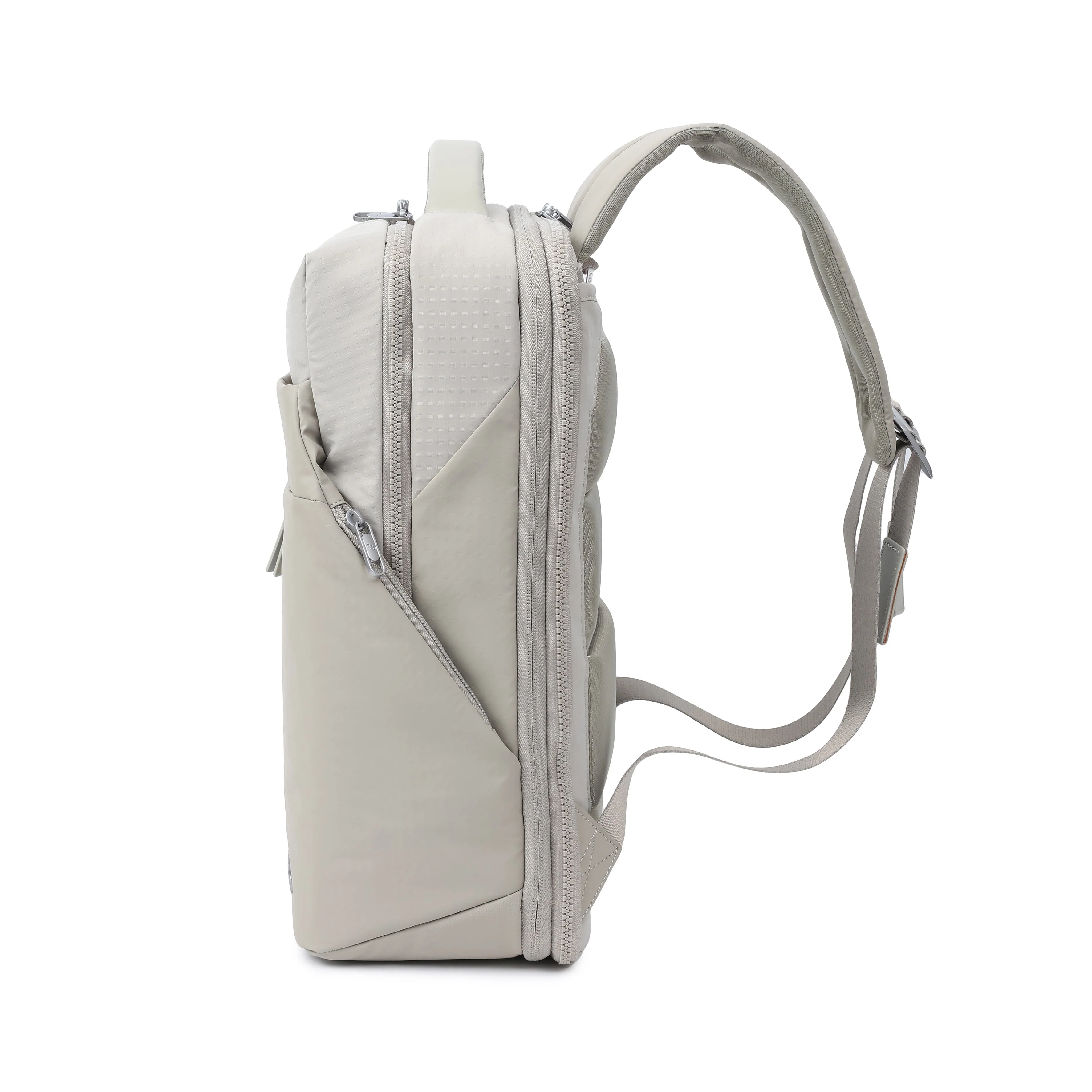TABI | Travel Backpack 15.6" + RFID - Image 7