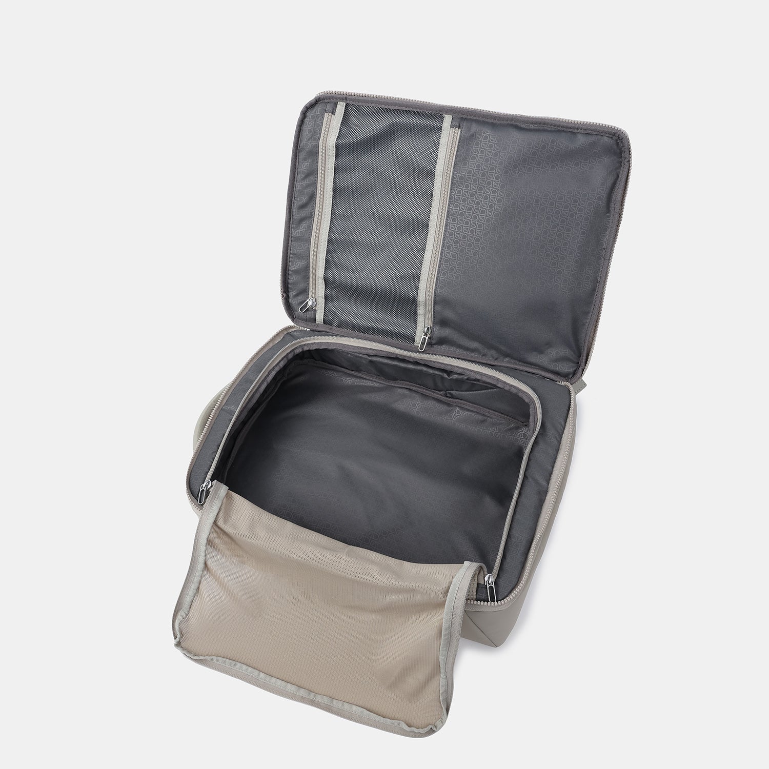 TABI | Travel Backpack 15.6" + RFID - Image 9