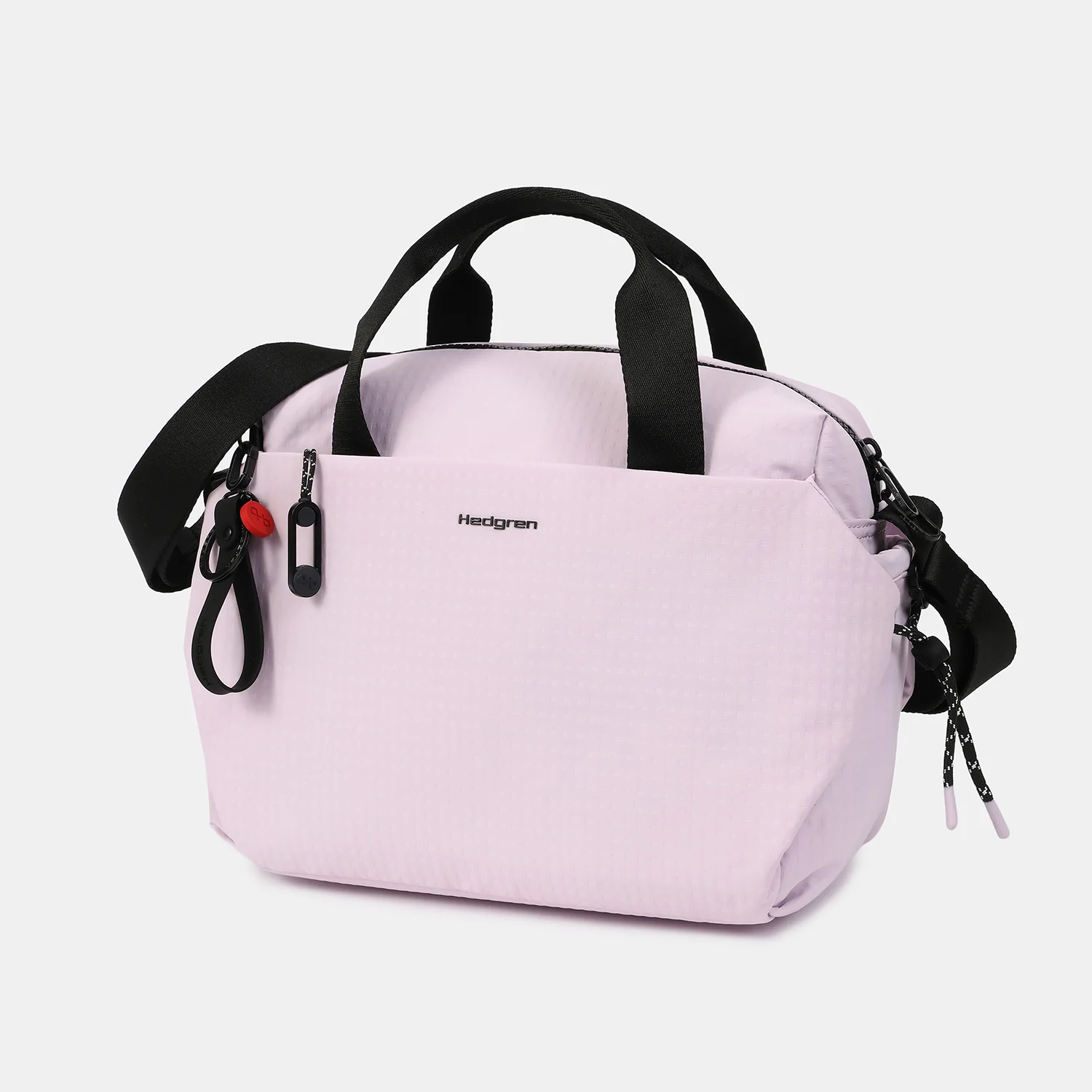 TOMOKO | Handbag 2 Handles - Image 2