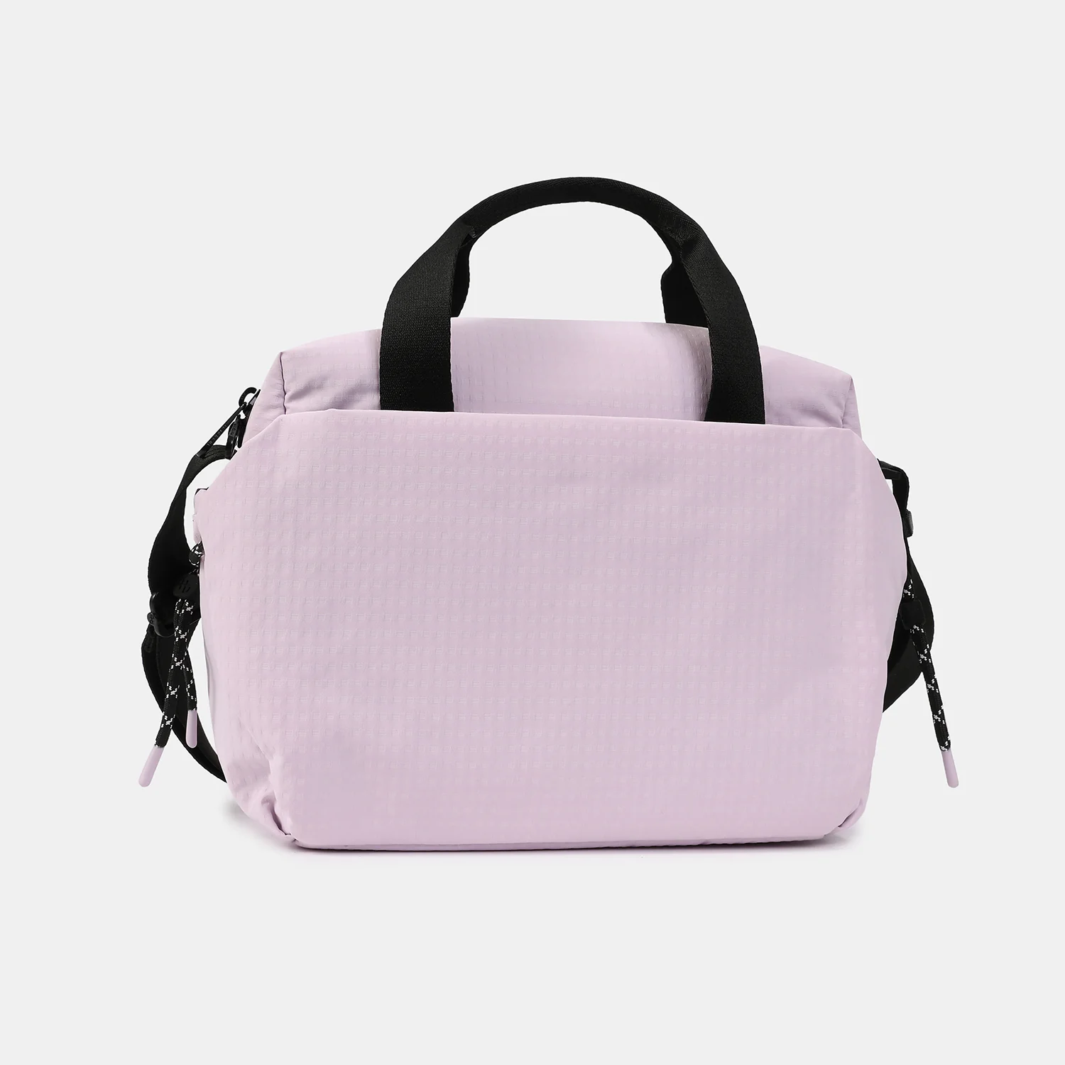 TOMOKO | Handbag 2 Handles - Image 3