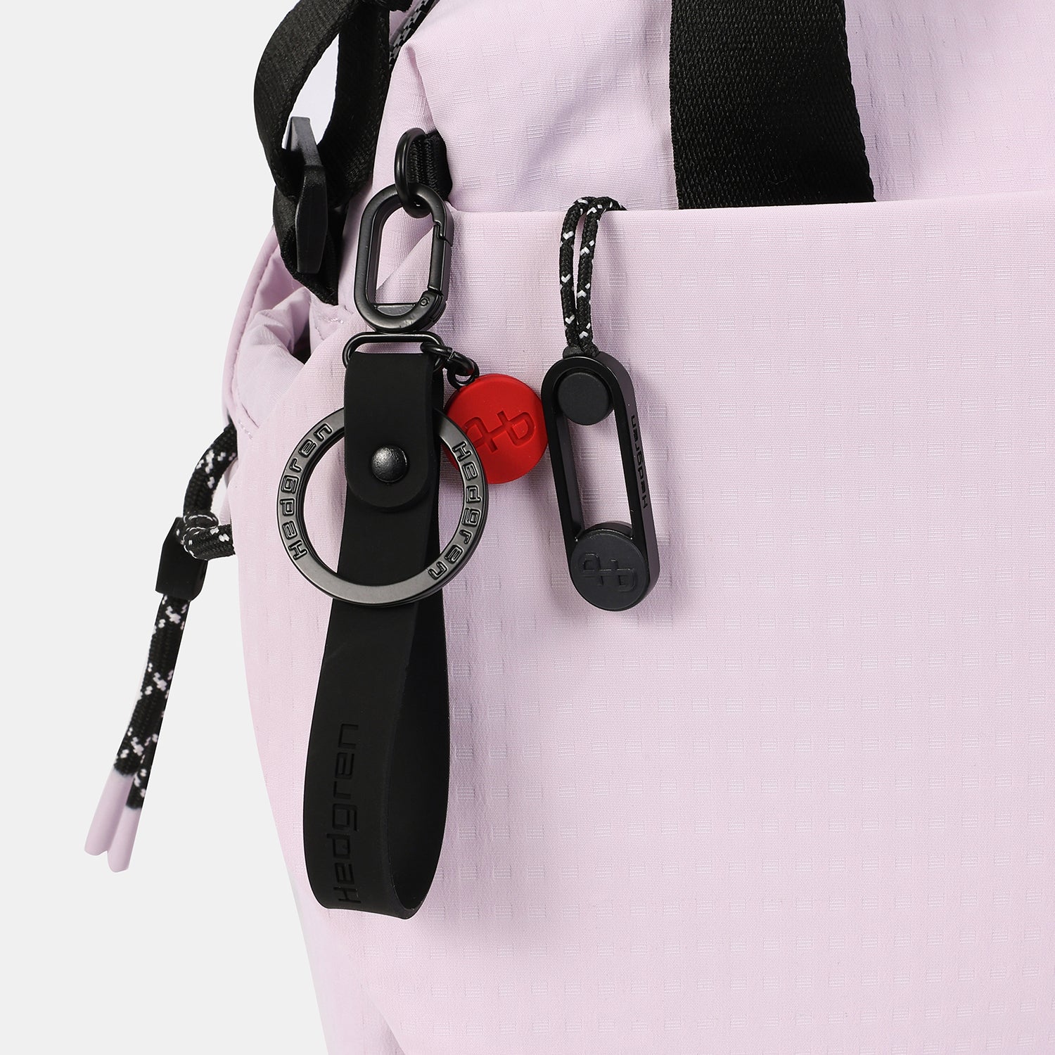 TOMOKO | Handbag 2 Handles - Image 5