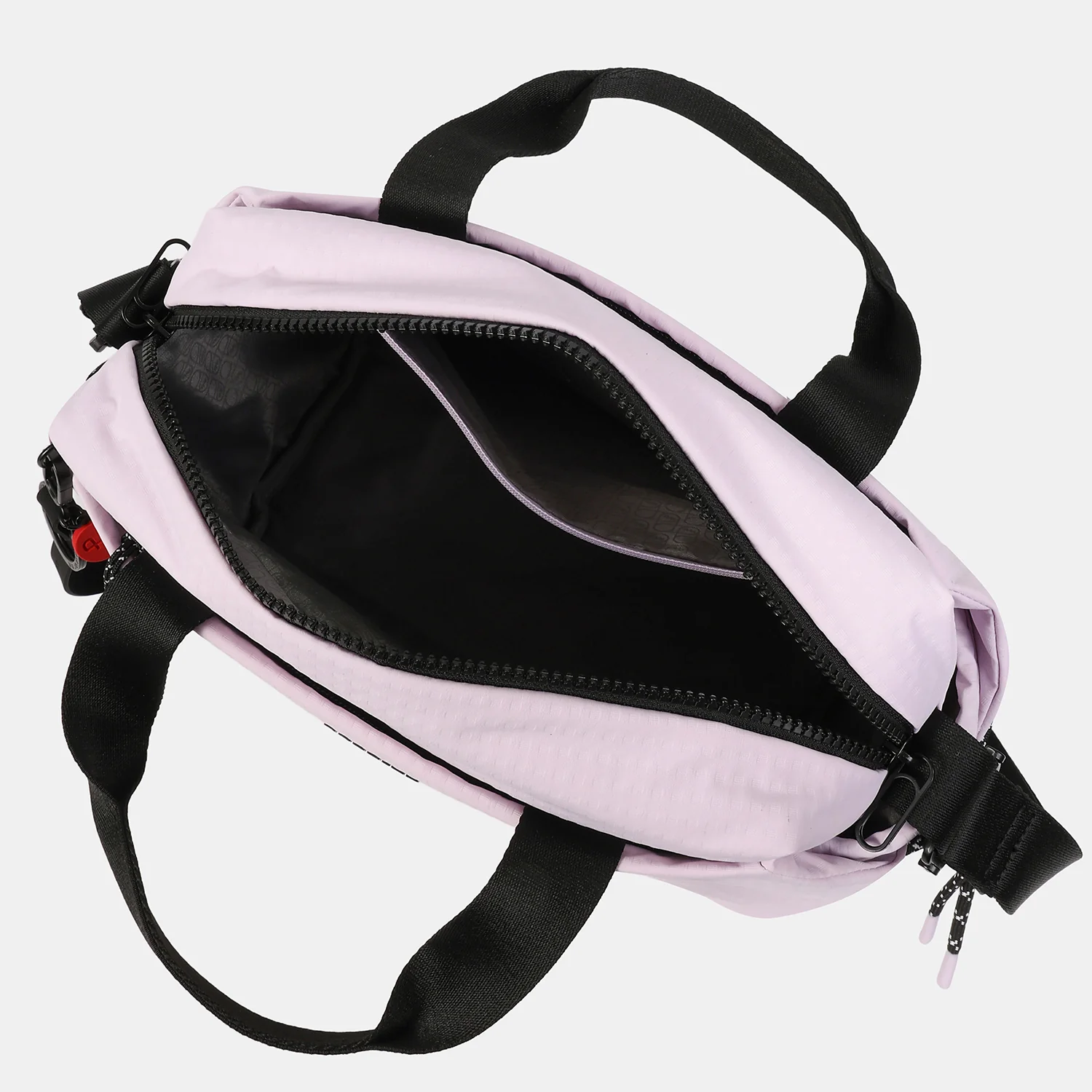 TOMOKO | Handbag 2 Handles - Image 6