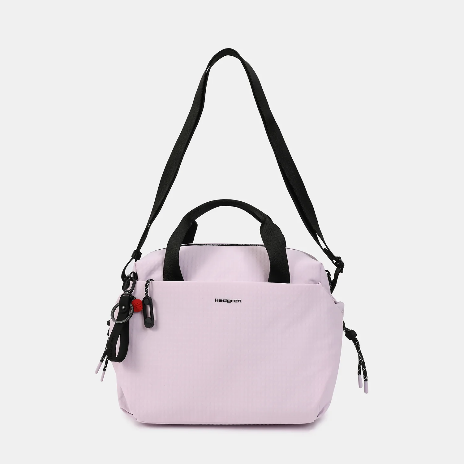 TOMOKO | Handbag 2 Handles - Image 7