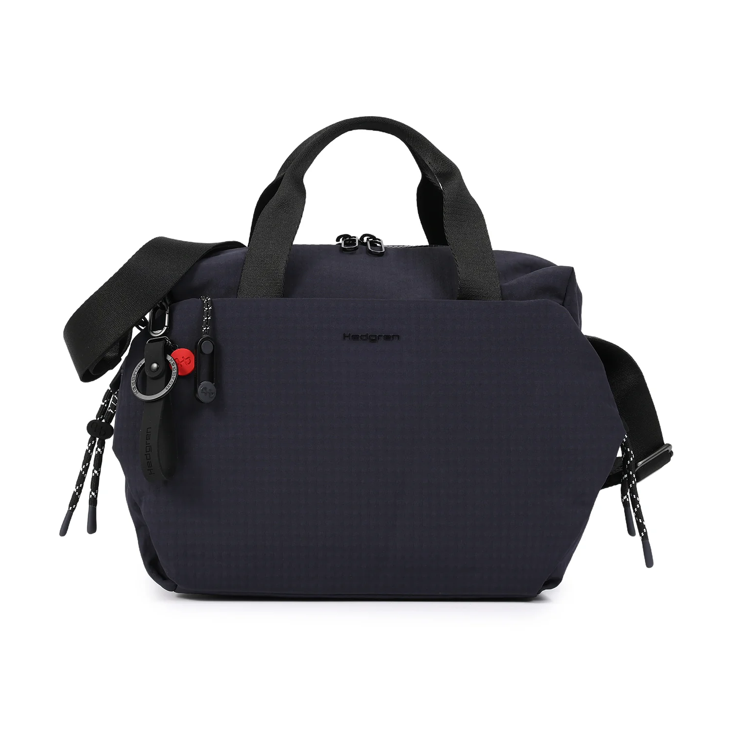 TOMOKO | Handbag 2 Handles