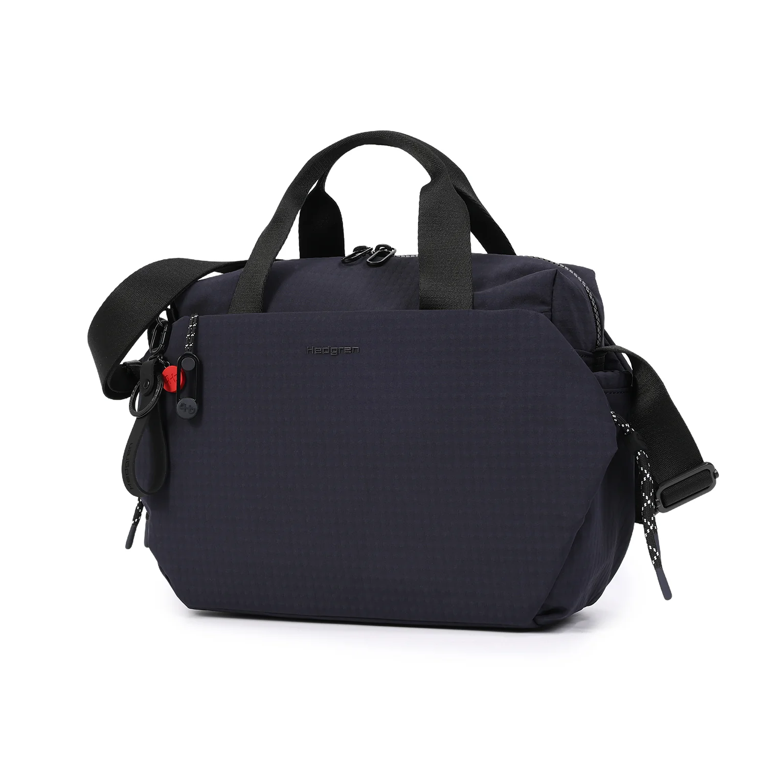 TOMOKO | Handbag 2 Handles - Image 2